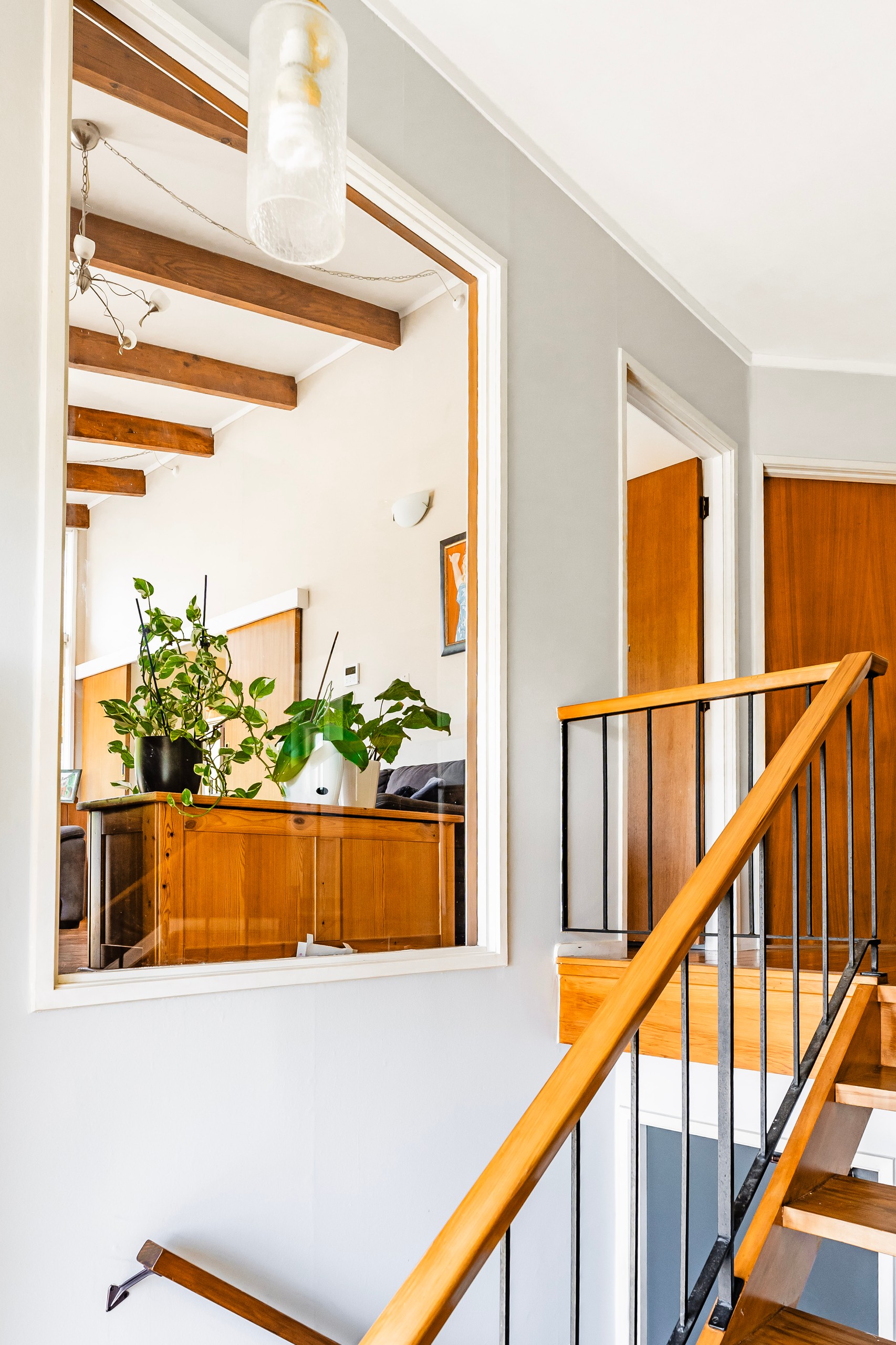 33 Tomo Street, New Lynn, Waitakere City