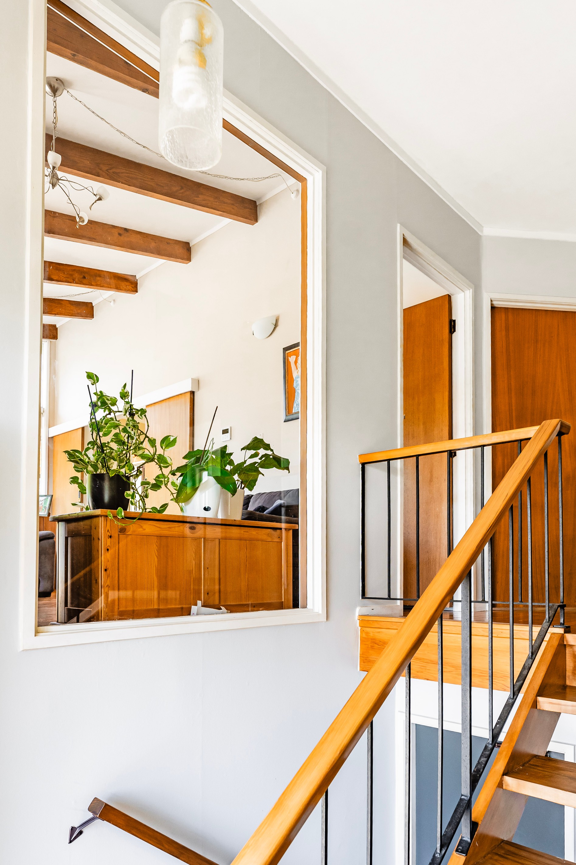 33 Tomo Street, New Lynn, Waitakere City