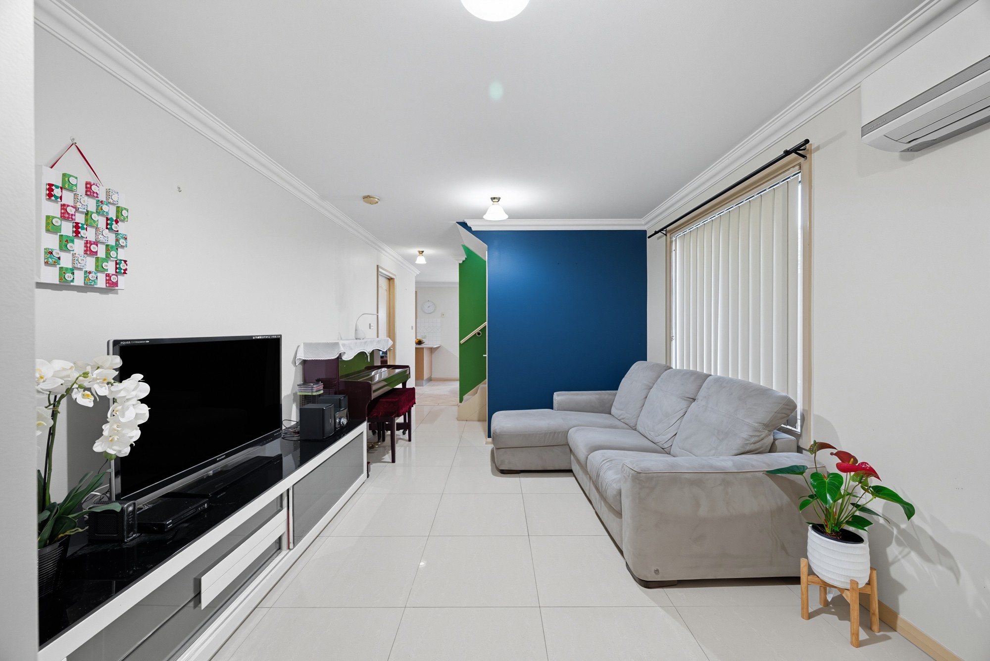 8/10 Marsden Road, St Marys, NSW 2760