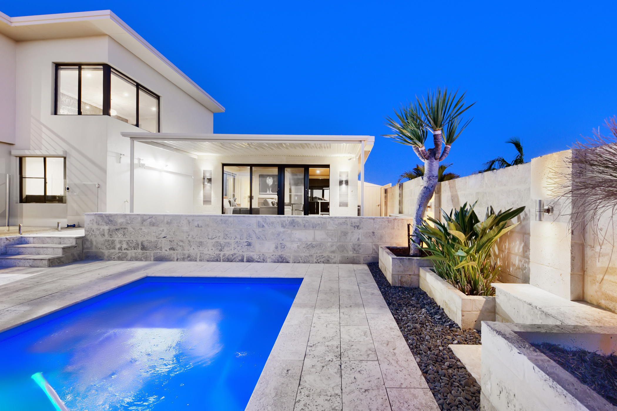 6 Sewell Court, Noranda, WA 6062