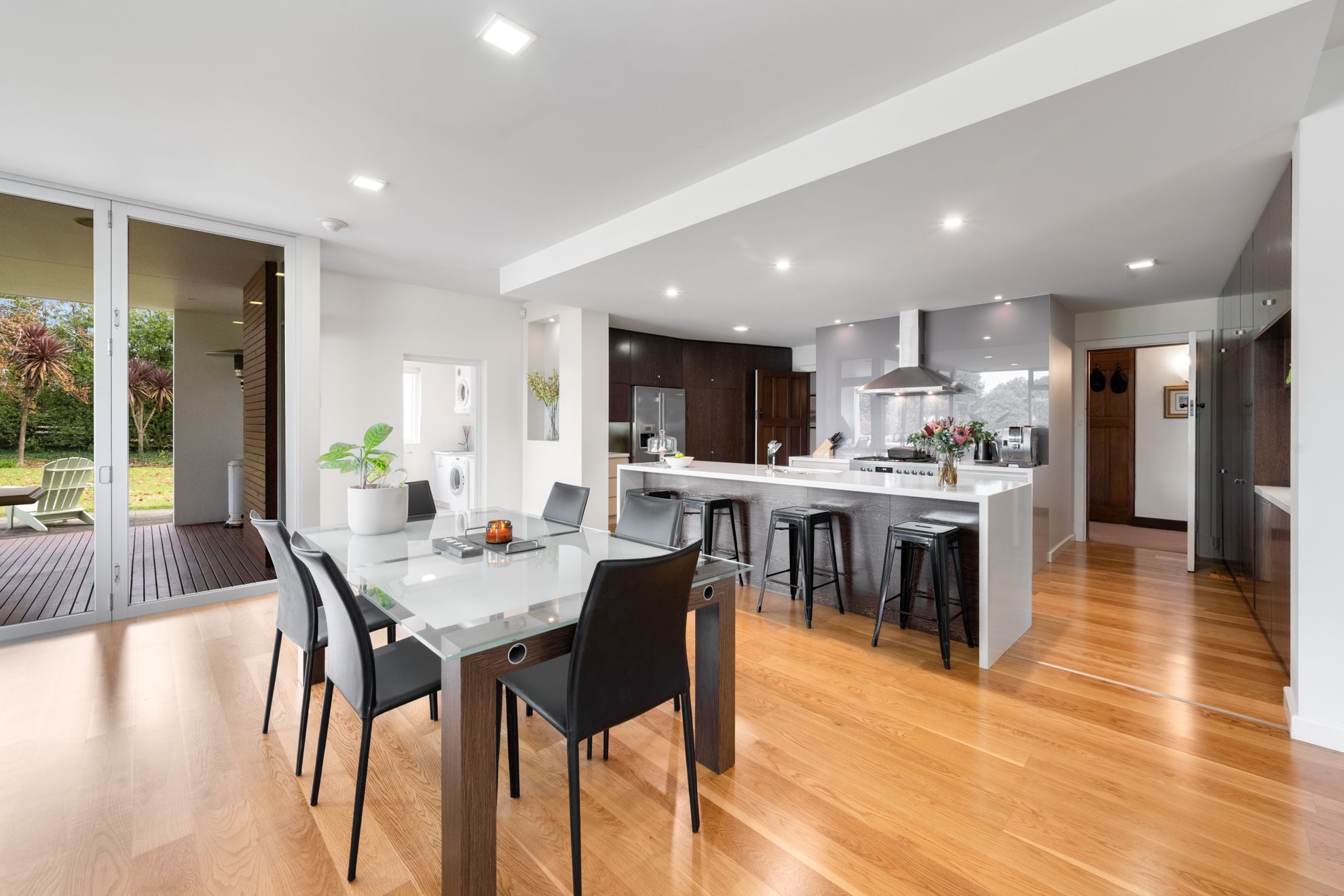 12 Canavan Road — photo 13 of 30