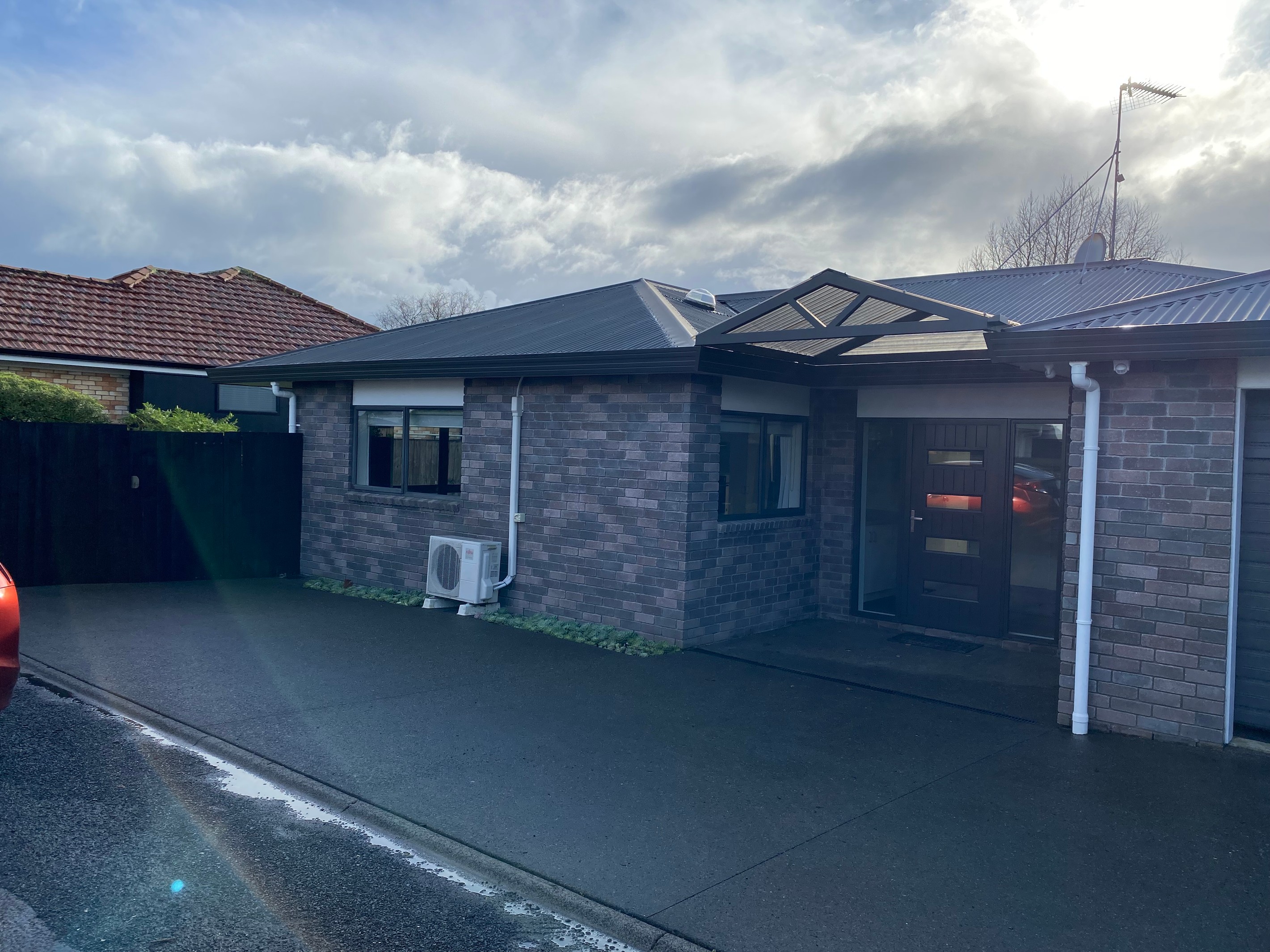 3a Bolmuir Road, Forest Lake, Hamilton City