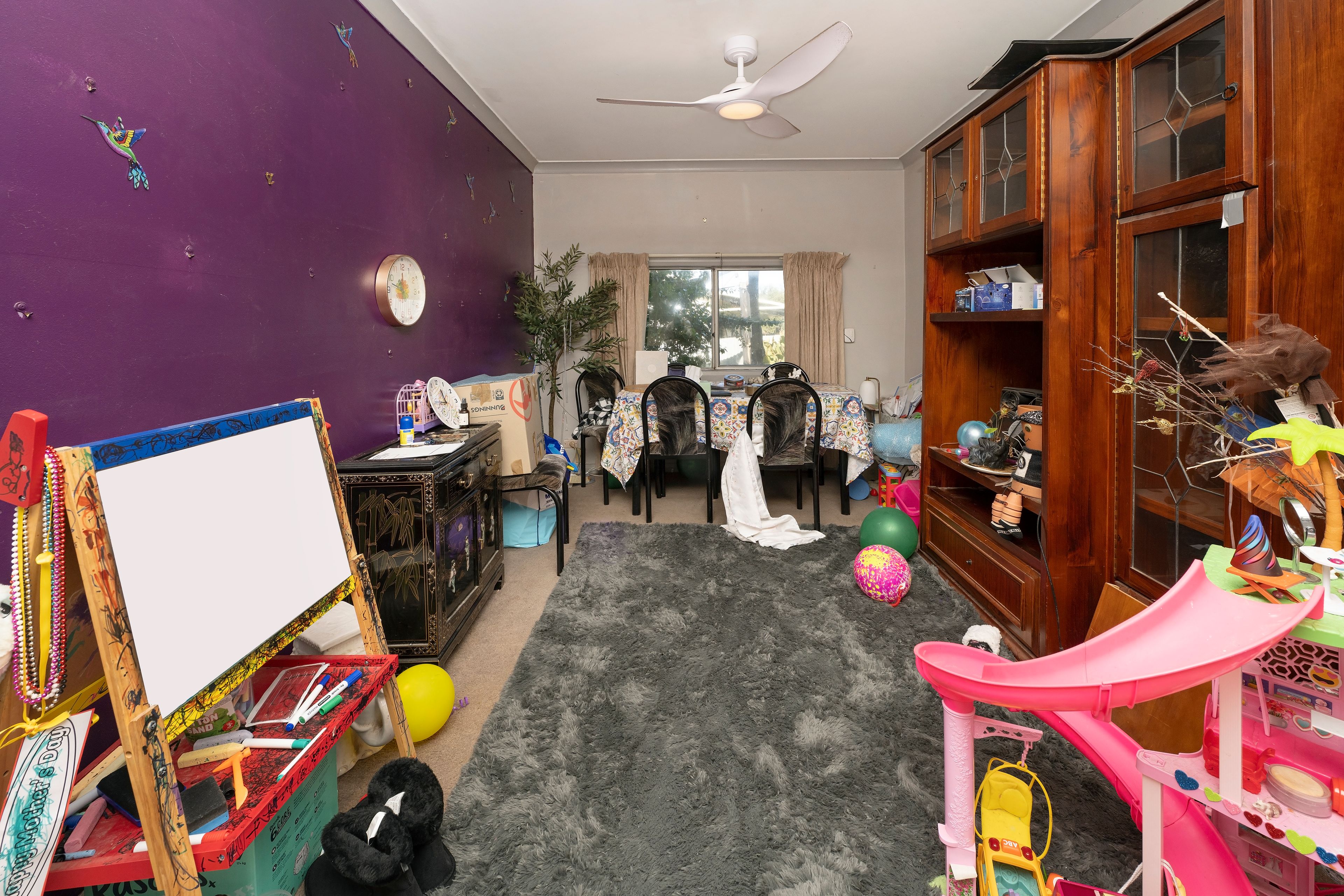6 Bell Street — photo 4 of 20