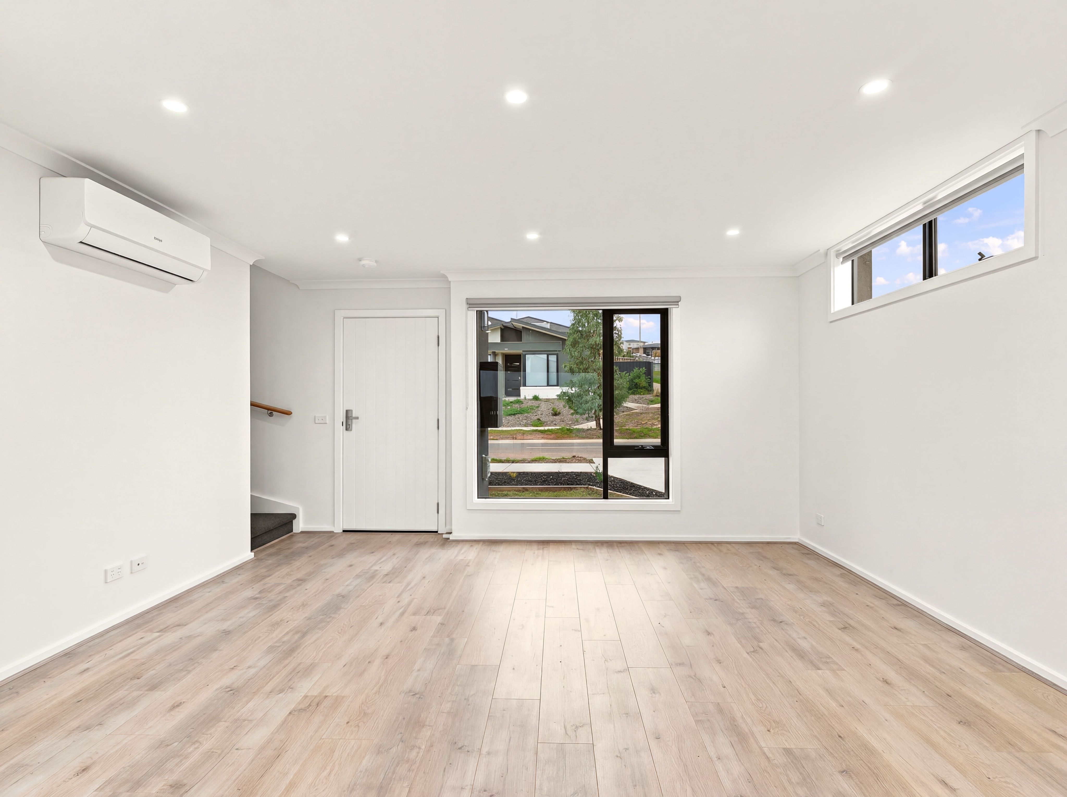 1 Fulham Circuit, Bacchus Marsh, VIC 3340
