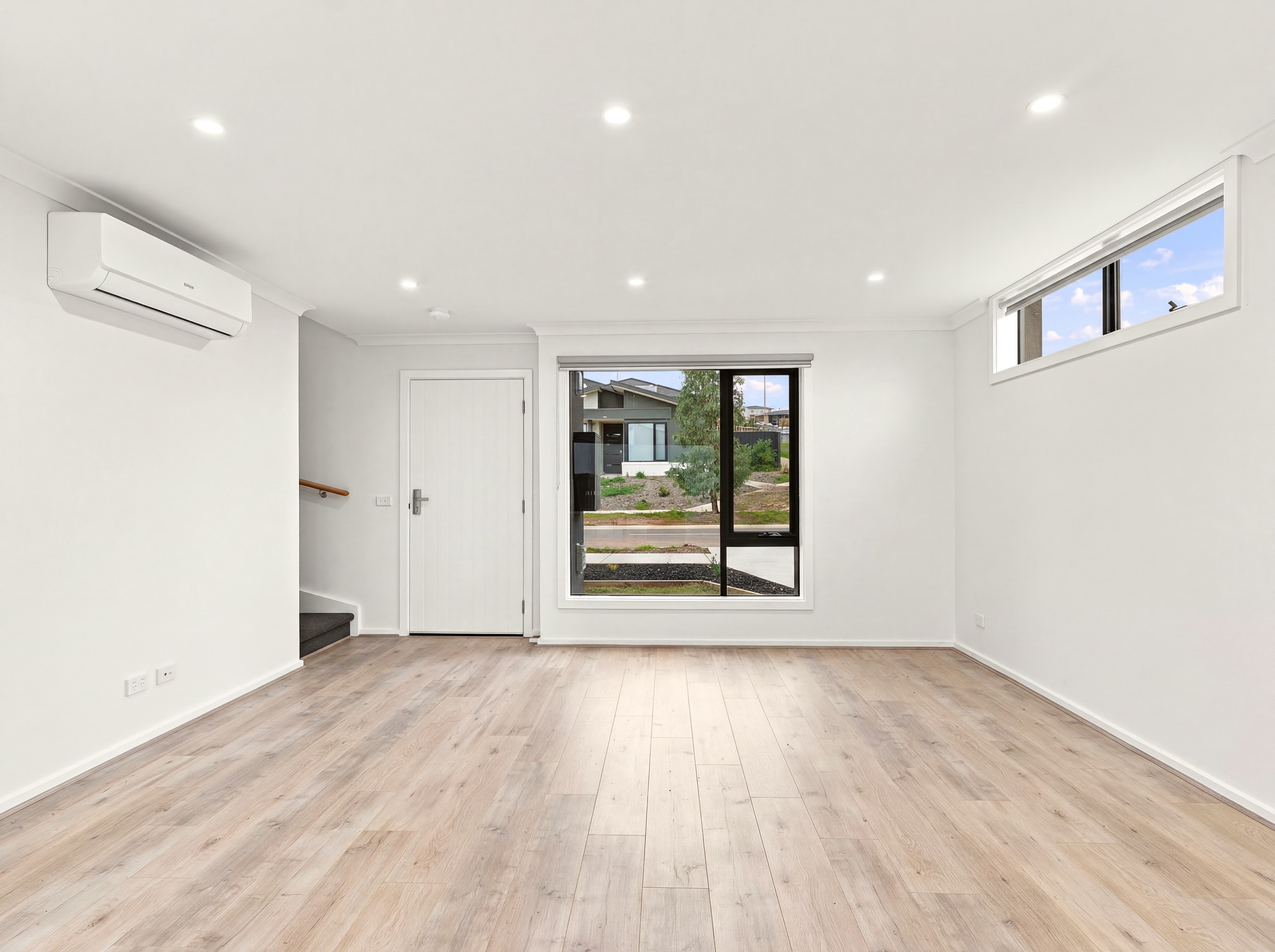 1 Fulham Circuit, Bacchus Marsh, VIC 3340