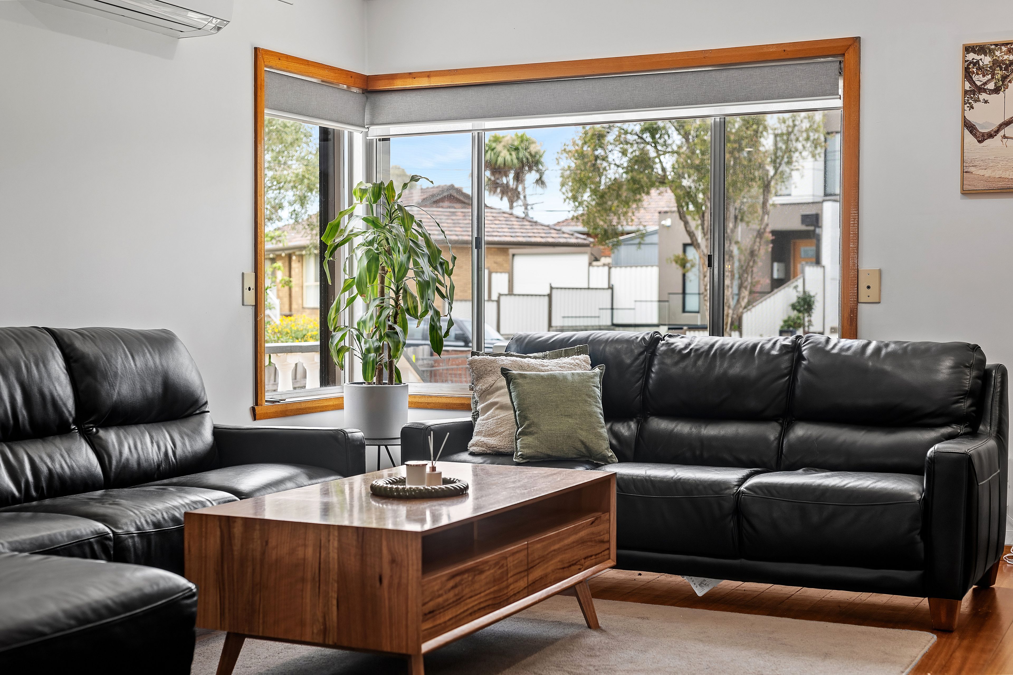 10 Griffin Court — photo 5 of 22