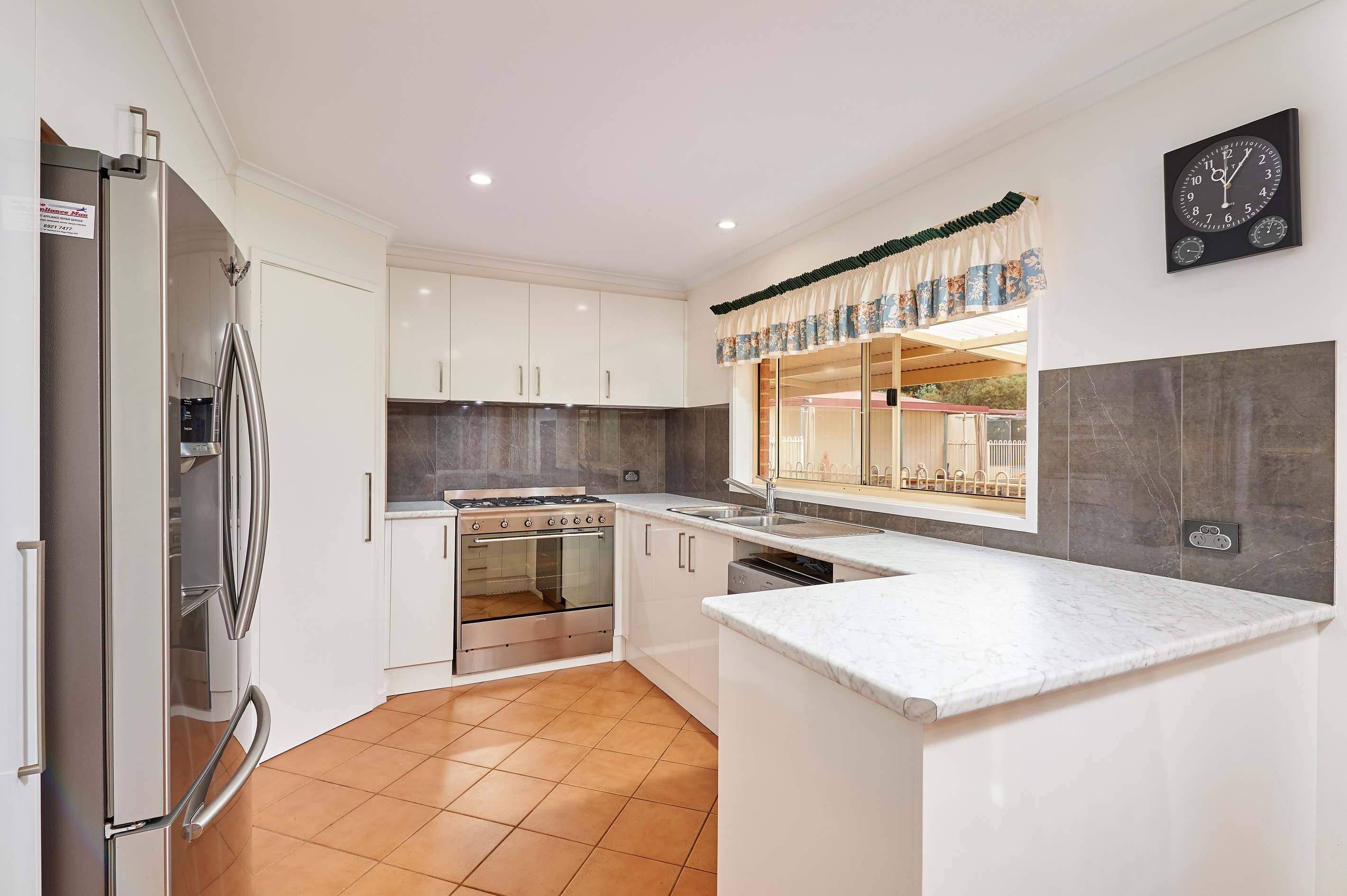 7 Smythe Road, Junee, NSW 2663
