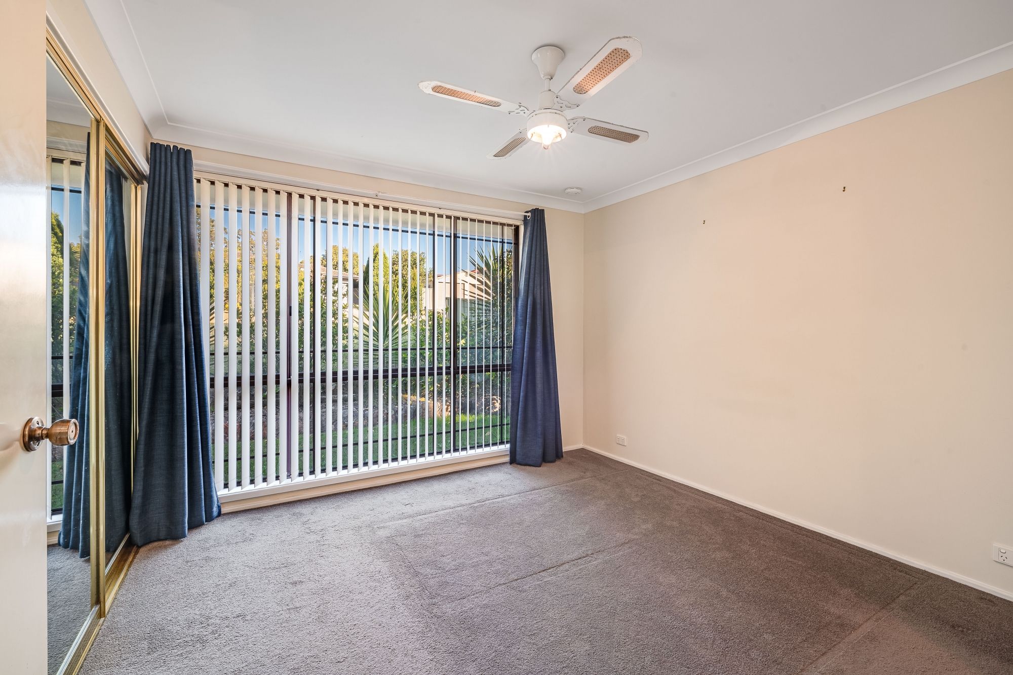5 Evatt Street, Pelaw Main, NSW 2327