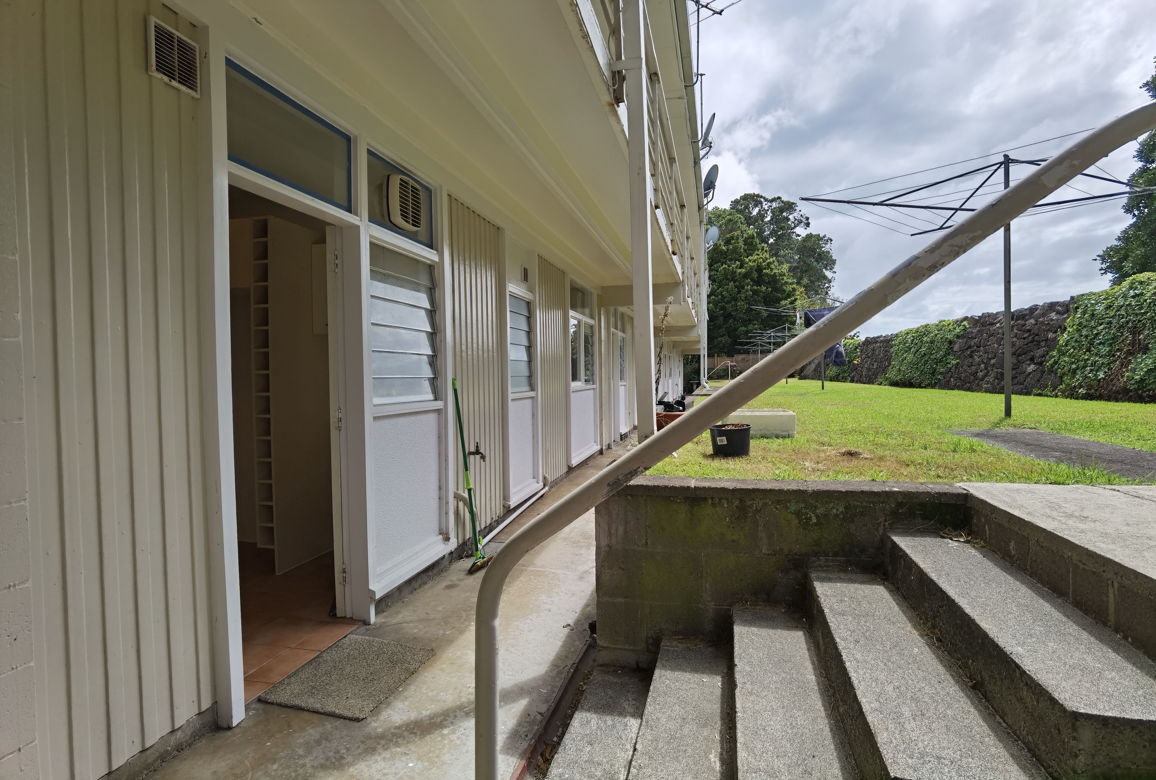 3/12 Crescent Road, Epsom, Auckland City