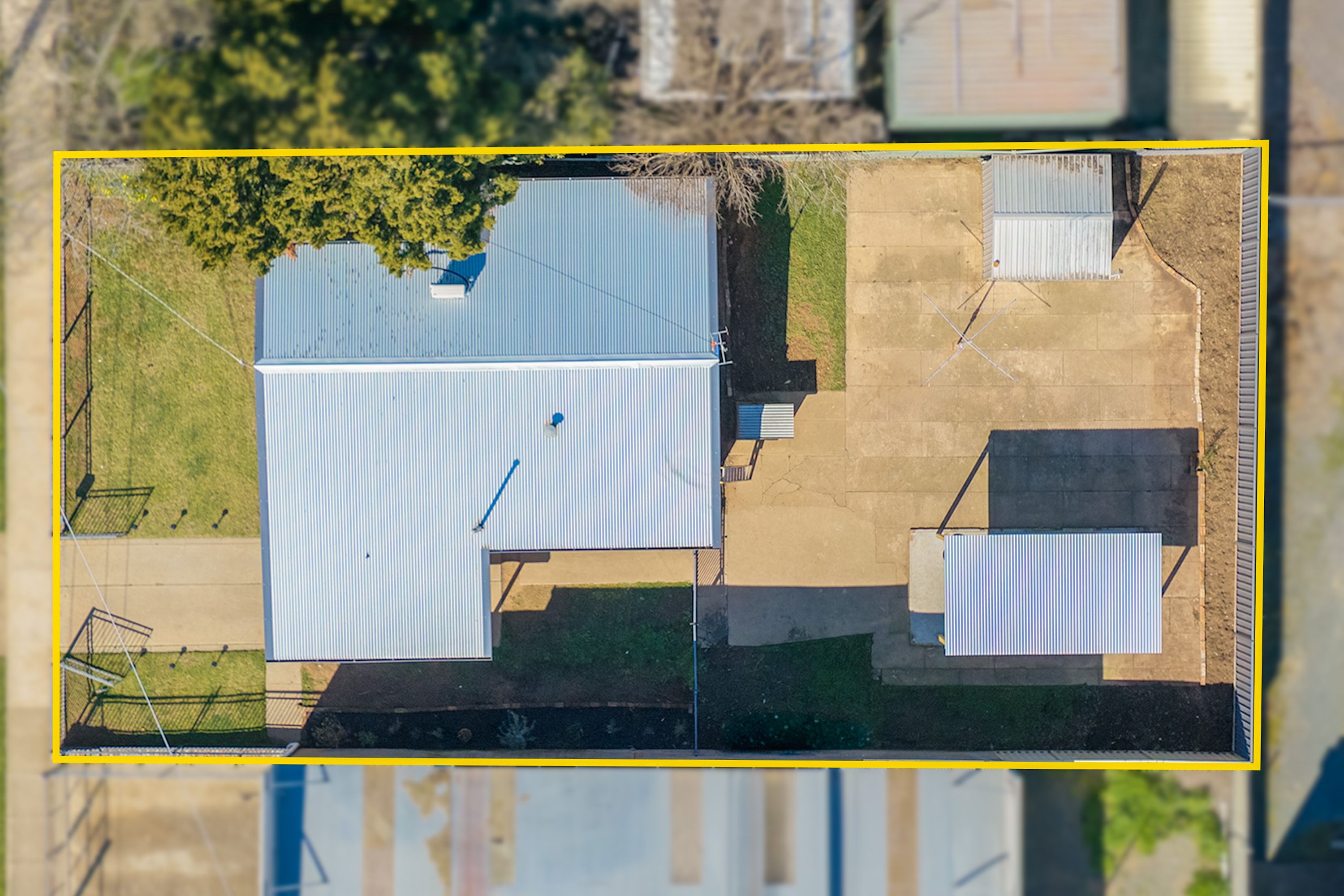 12 Albert Street — photo 10 of 12