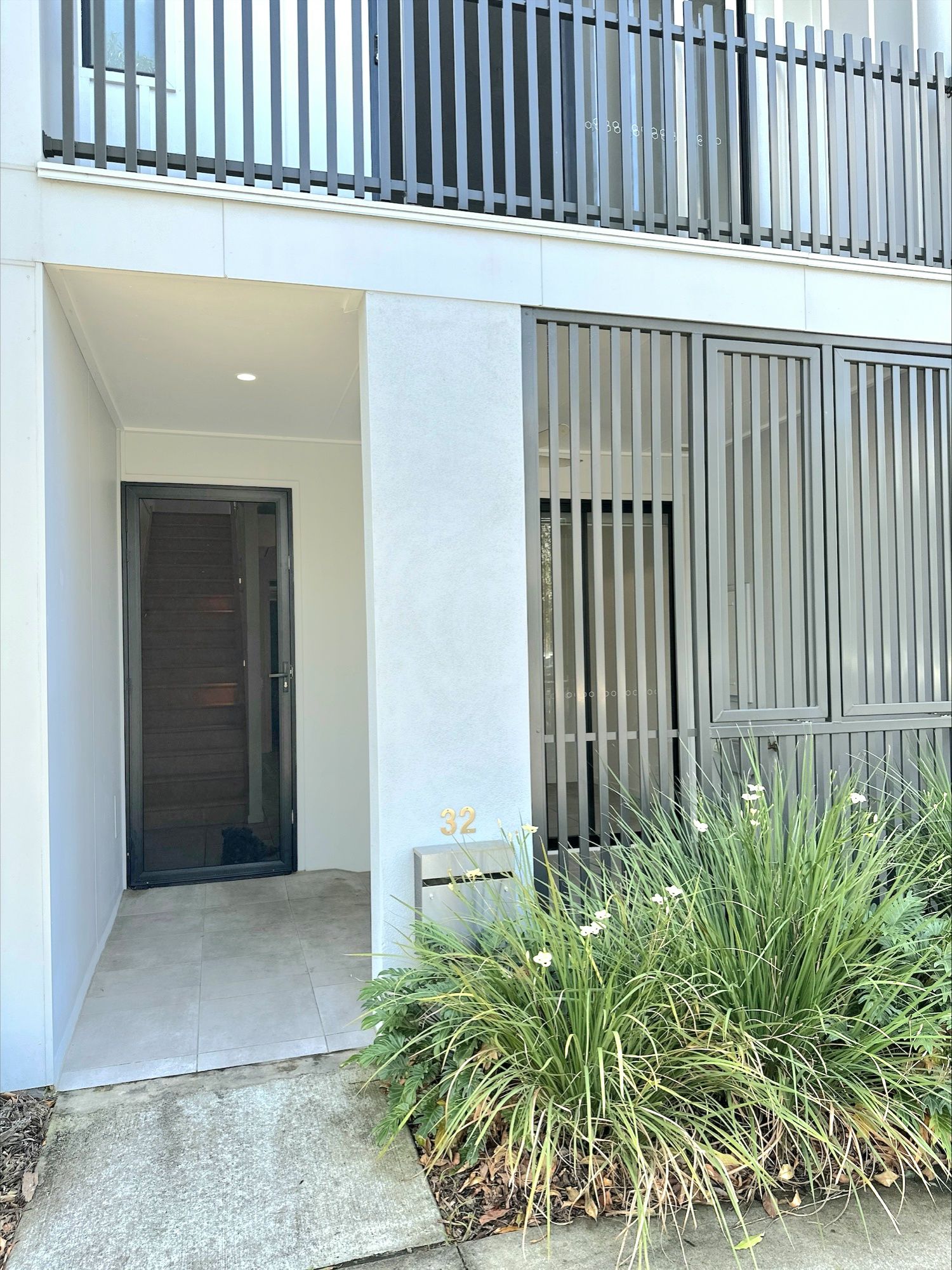 32 Corymbia Street — photo 17 of 17