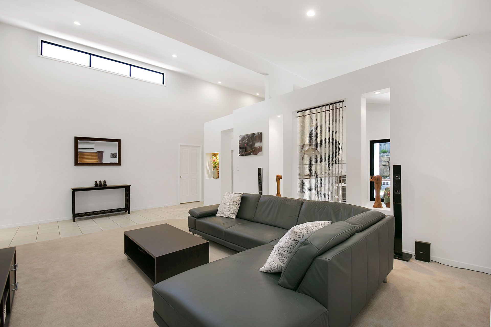 18 Lillydale Place, Calamvale, QLD 4116
