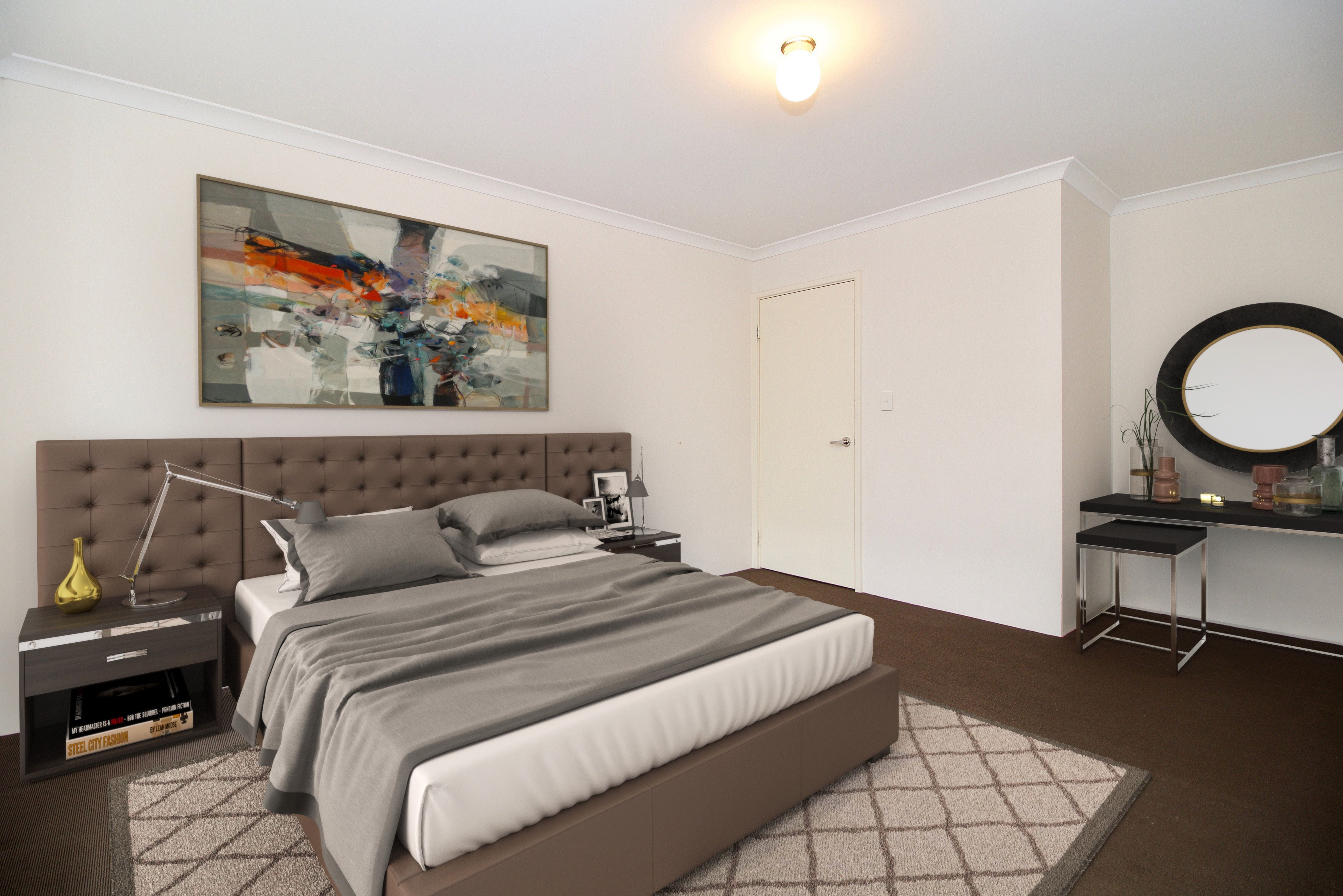 7 correa Way, Baldivis, WA 6171