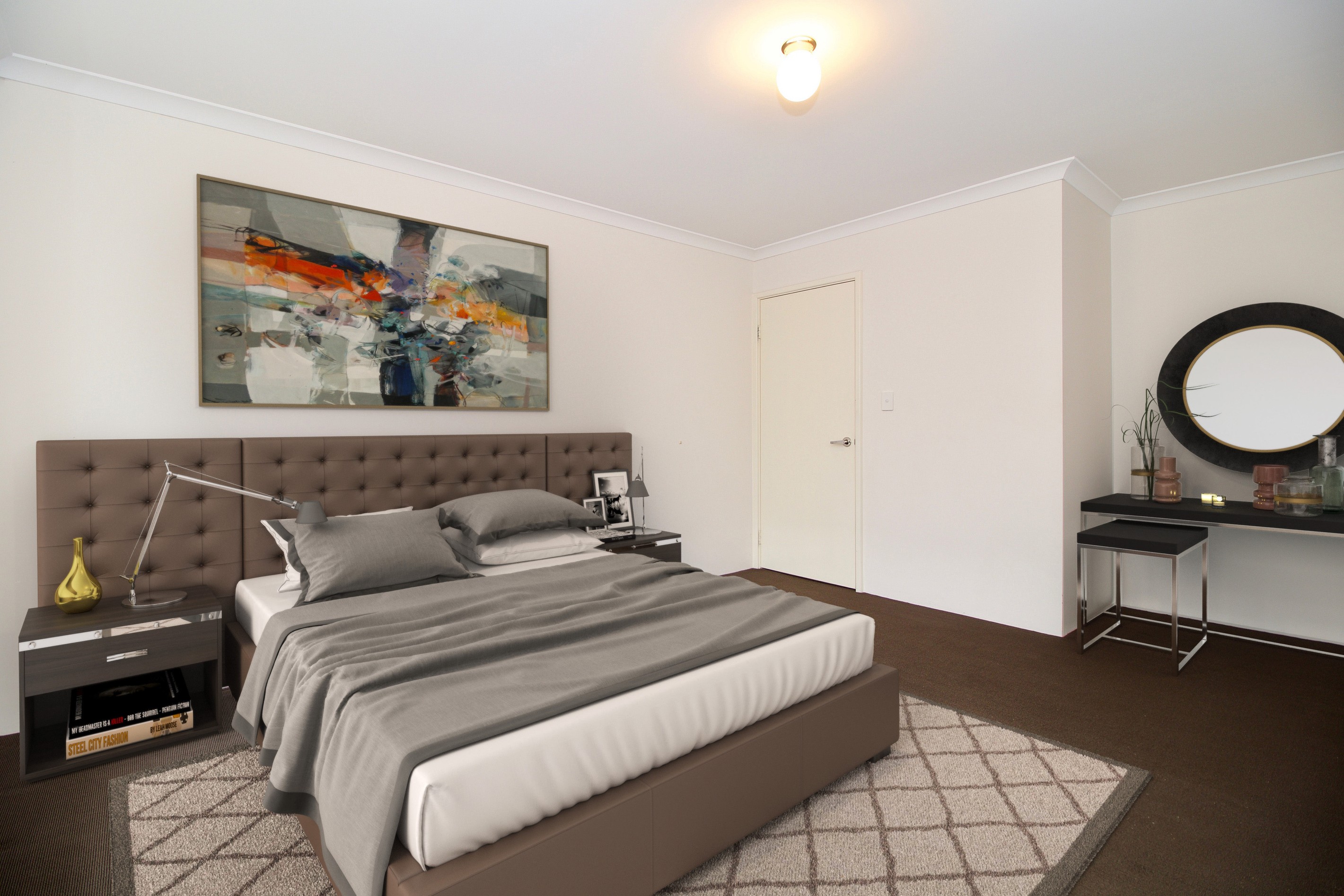 7 correa Way, Baldivis, WA 6171