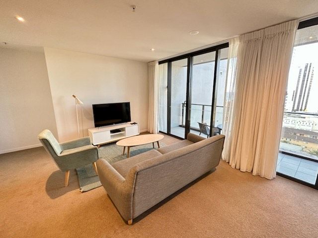 1205/2663 Gold Coast Highway, Broadbeach, QLD 4218