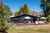 281 Littles Road photo 29