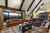703 Aubrey Road photo 11