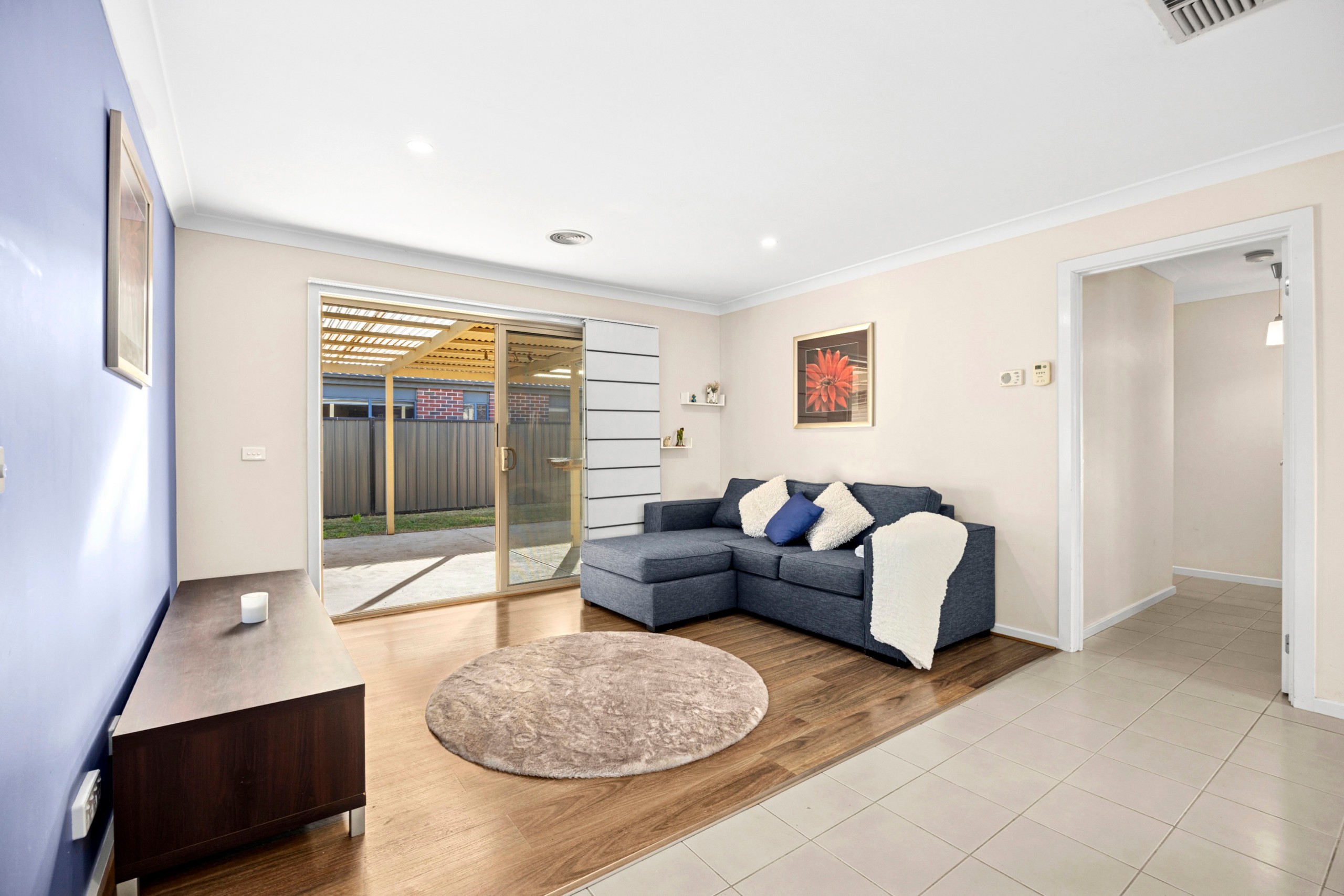 4 Raymond George Place, Lara, VIC 3212