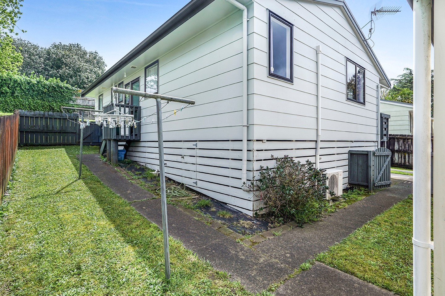 41A Winning Terrace, Dinsdale, Hamilton City