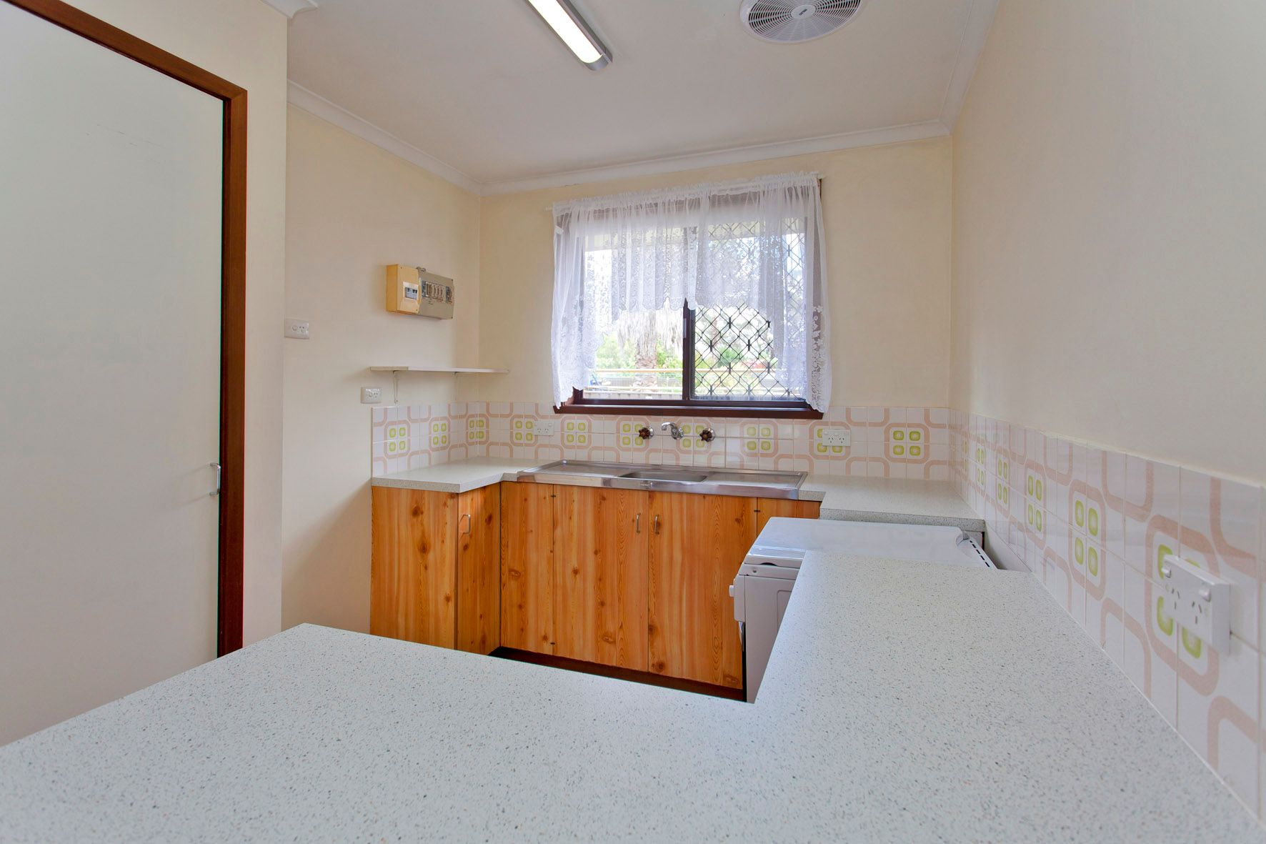 3/473 Ainslie Avenue, Lavington, NSW 2641