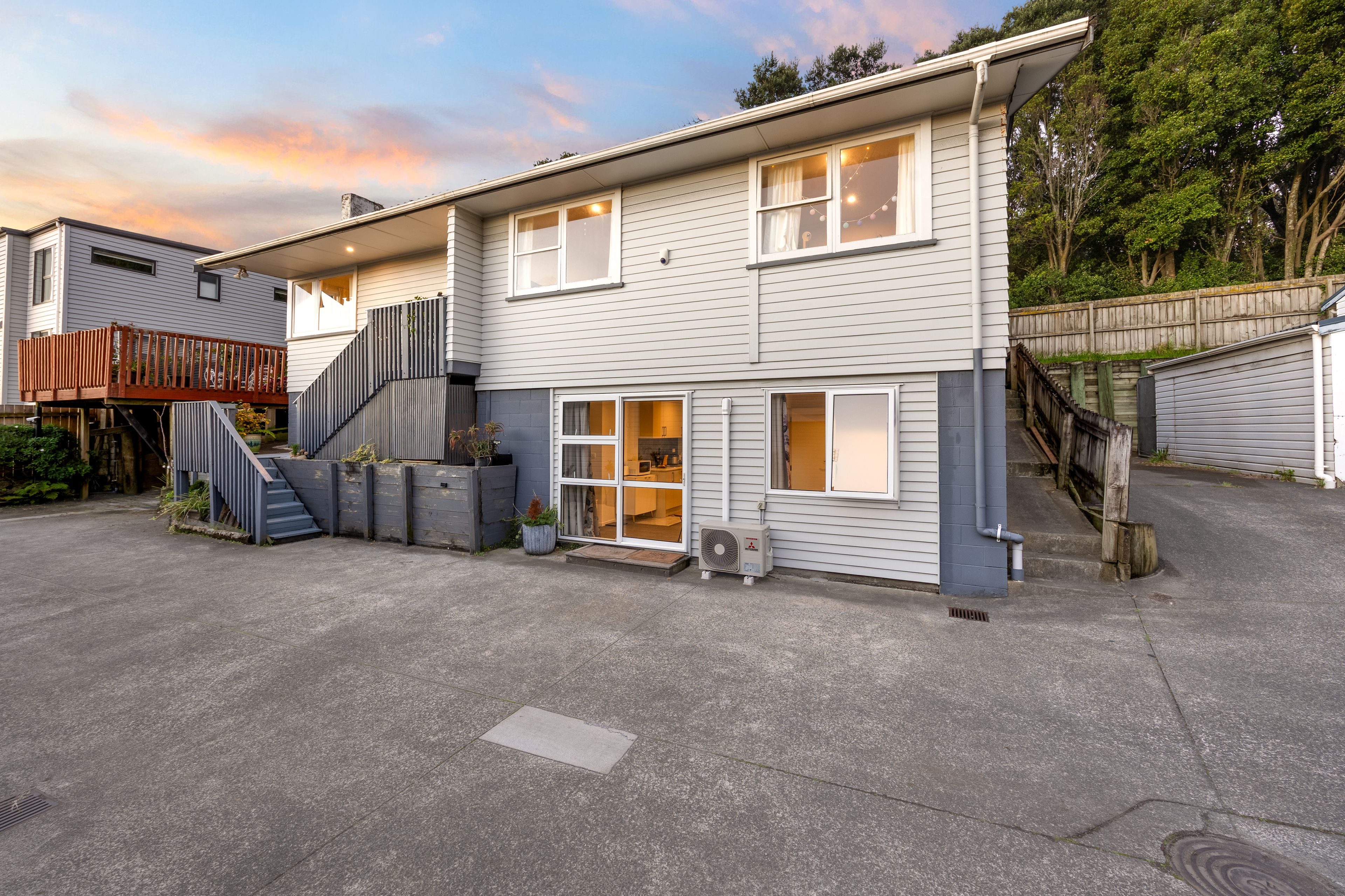 75 Penrose Road, Mount Wellington, Auckland City