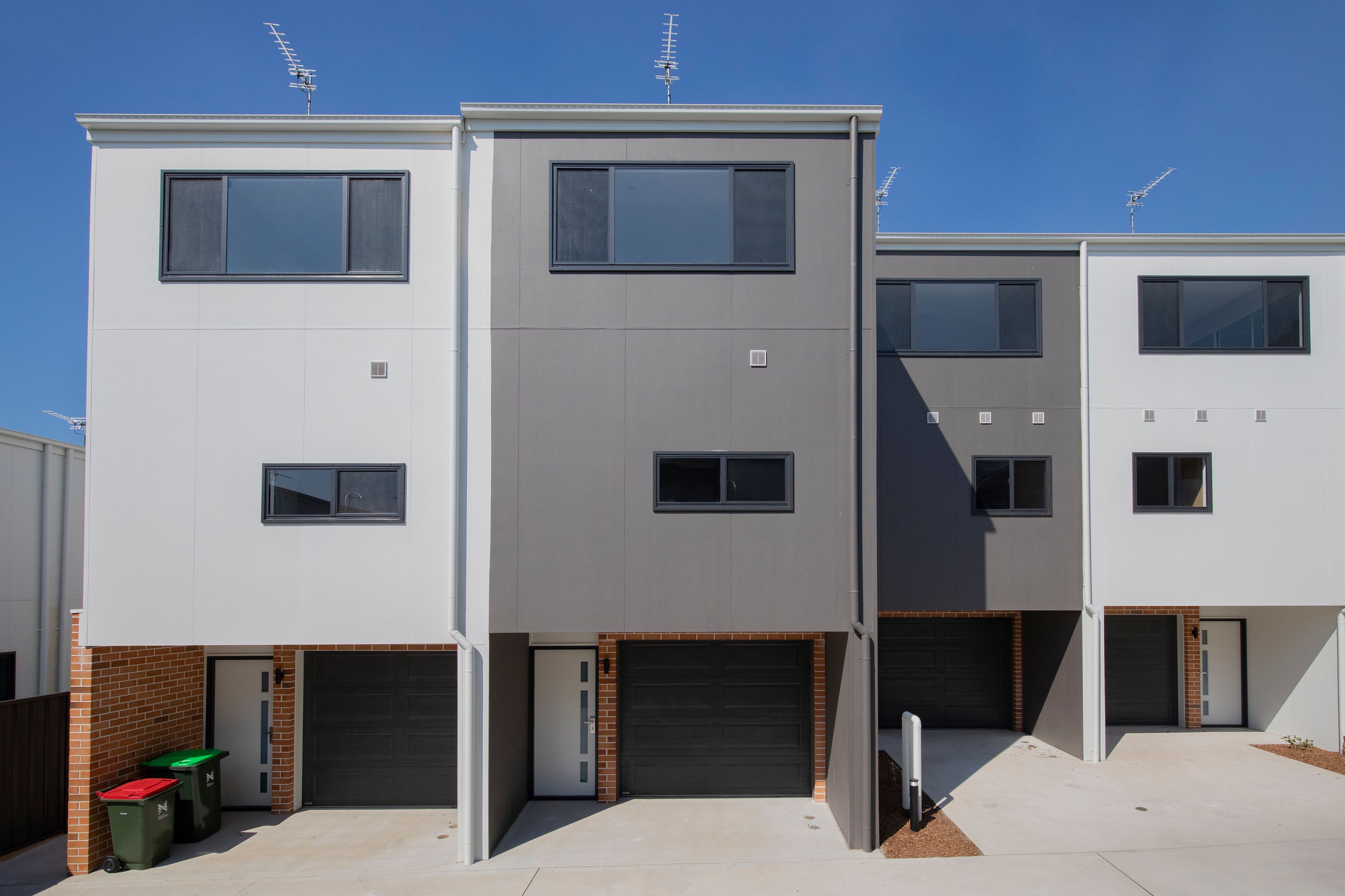 2/2 Corymbia Way — photo 15 of 15