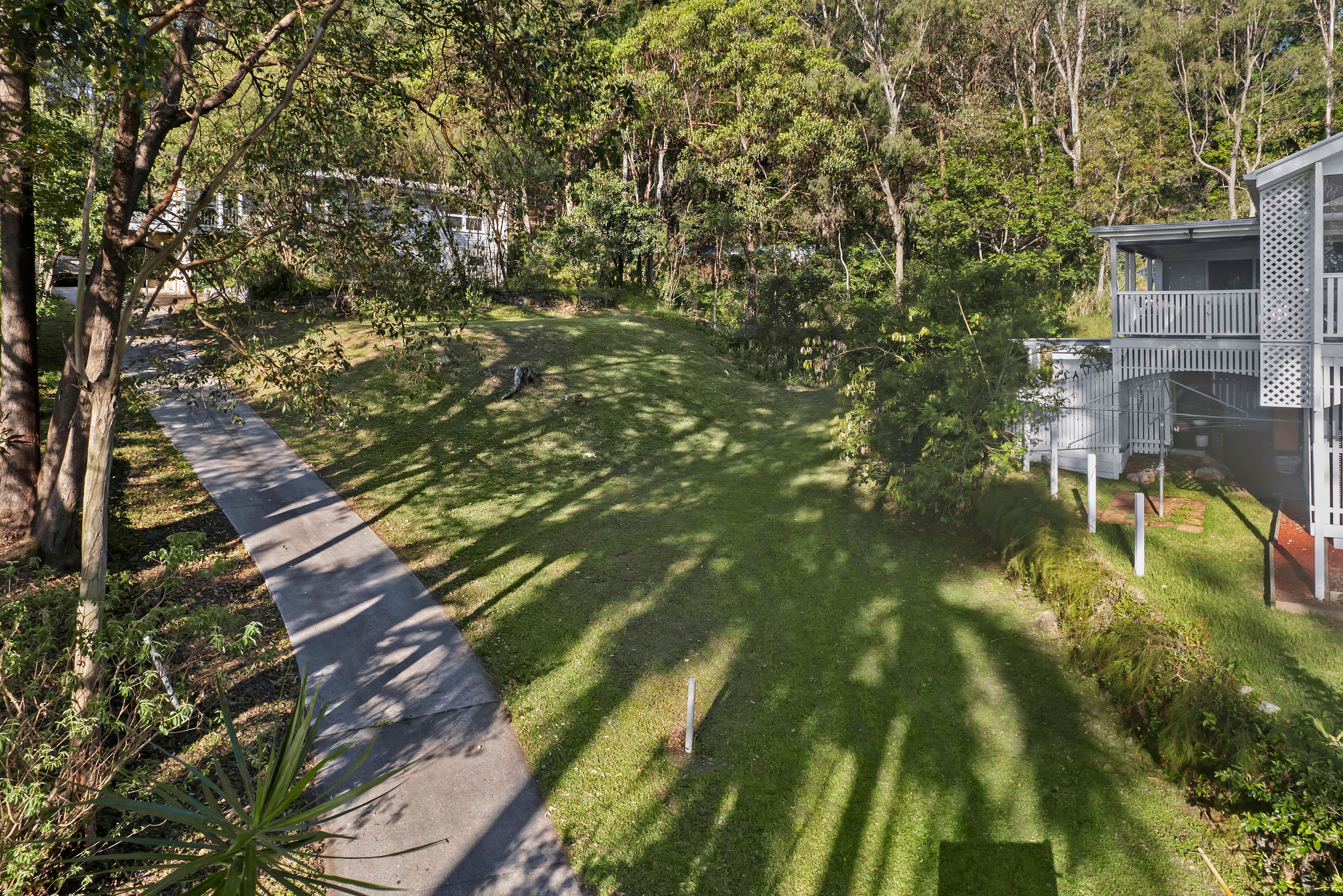 12a Moriac Street, Moorooka QLD 4105