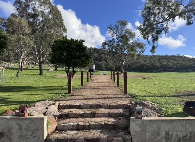 231 Wilkinsons Lane, Euroa, VIC 3666