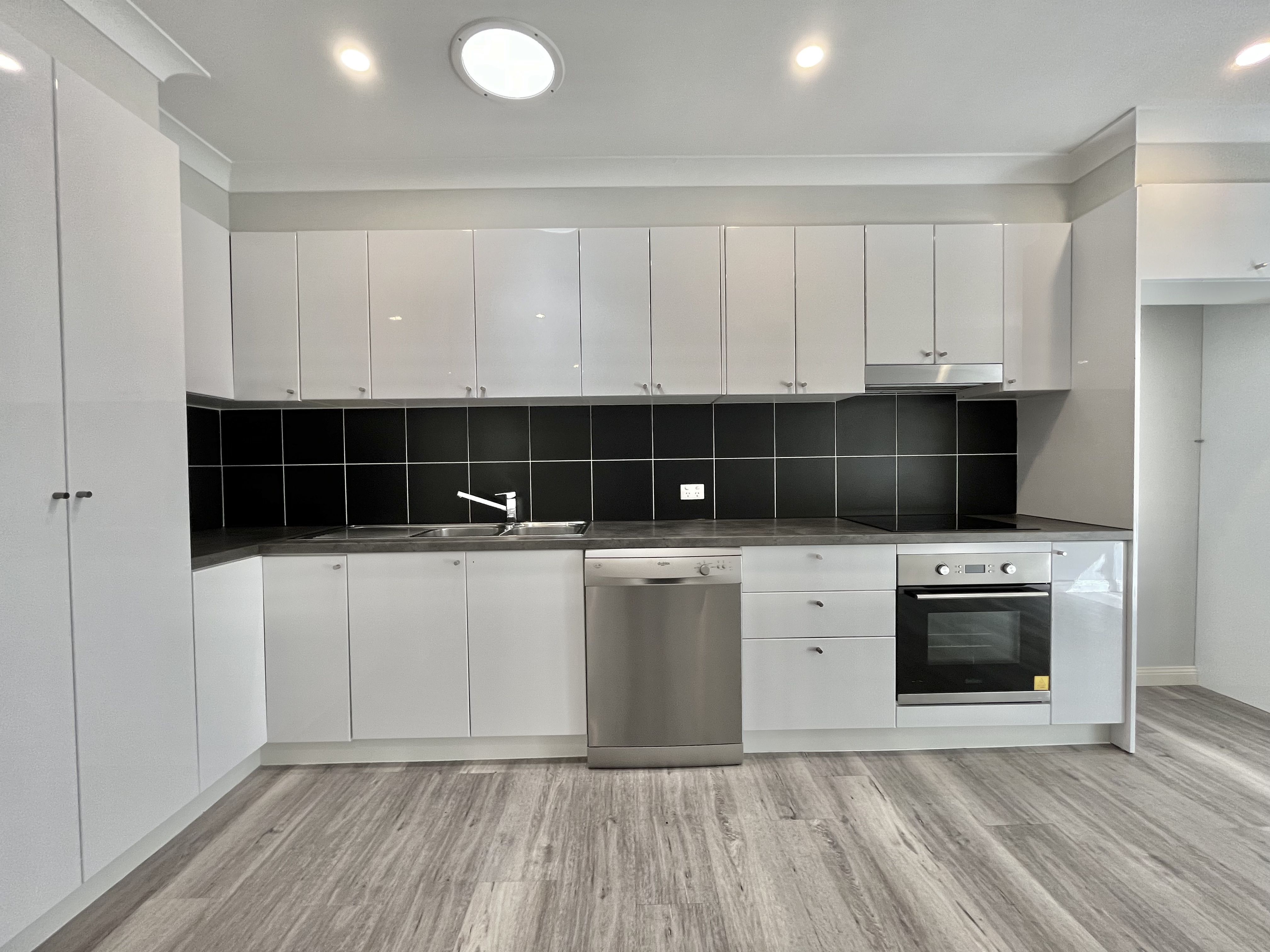 66A Harrington Street — photo 3 of 8