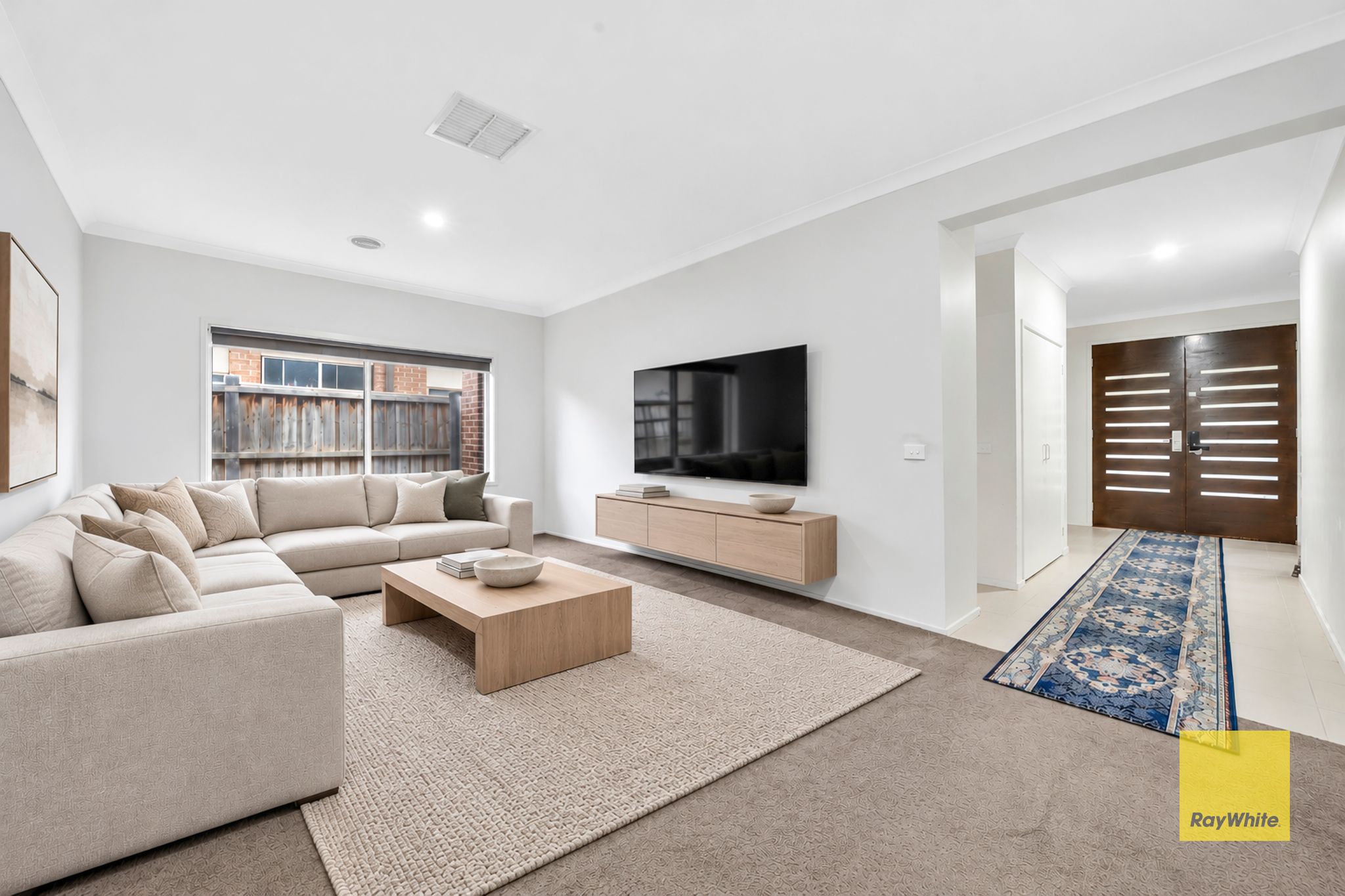 30 Scottsmith Crescent — photo 5 of 22