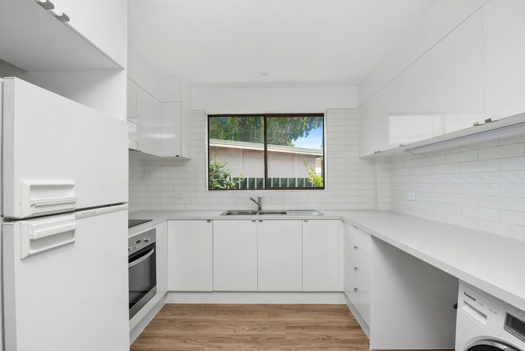 2/27 Atkin Street, Tugun, QLD 4224