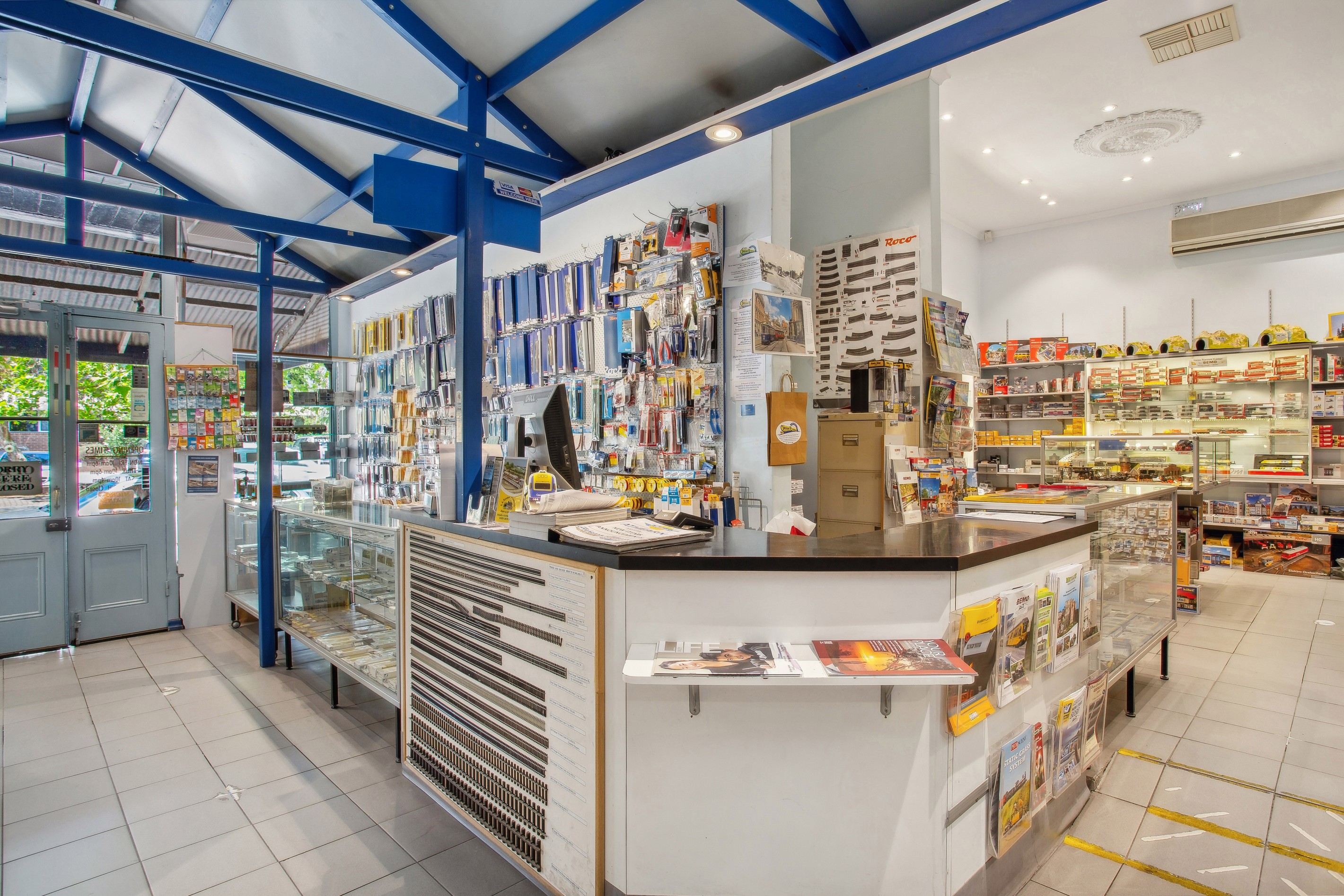 2 King William Road, Wayville, SA 5034