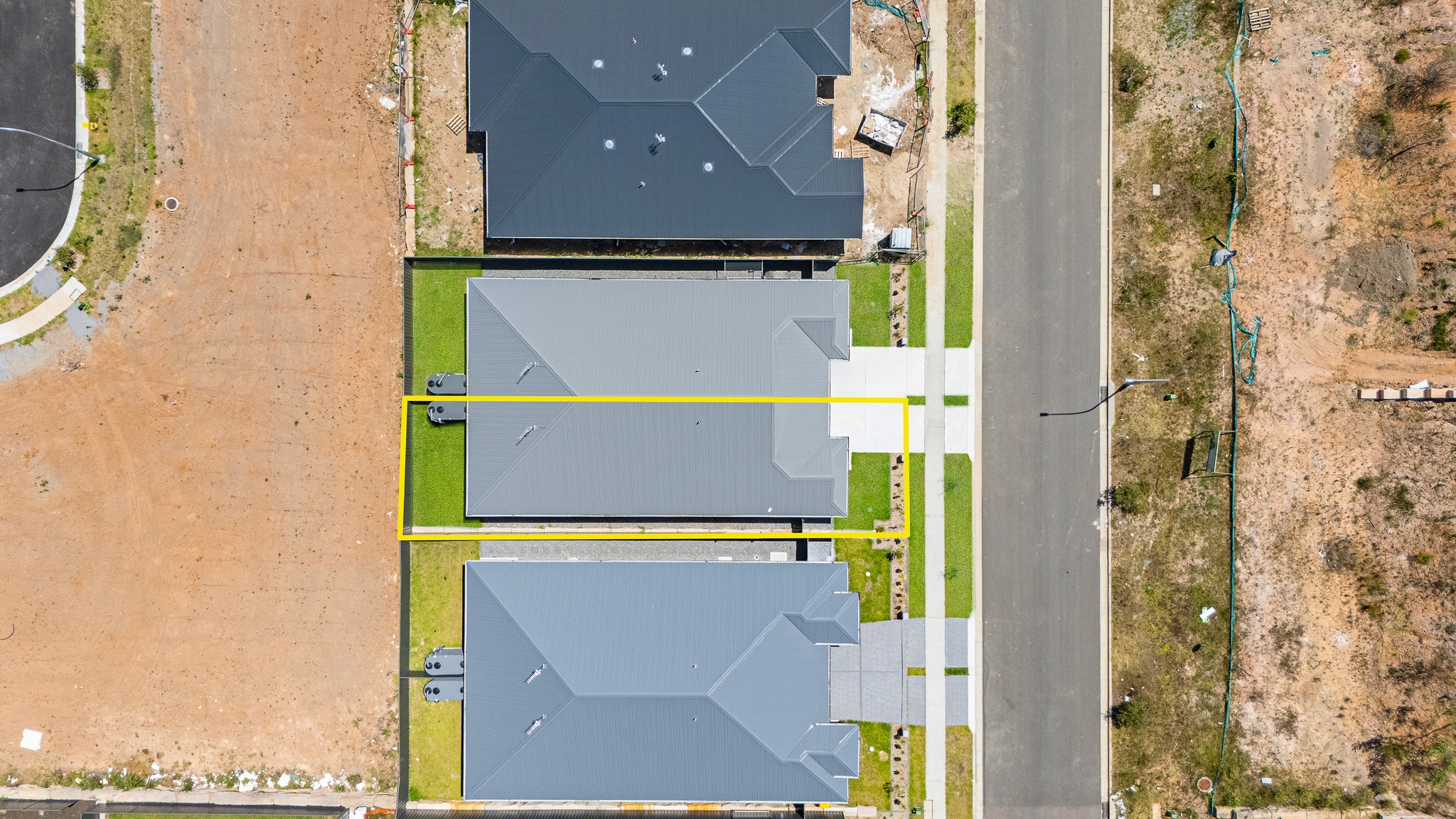 31a Peppertree Road, Medowie, NSW 2318