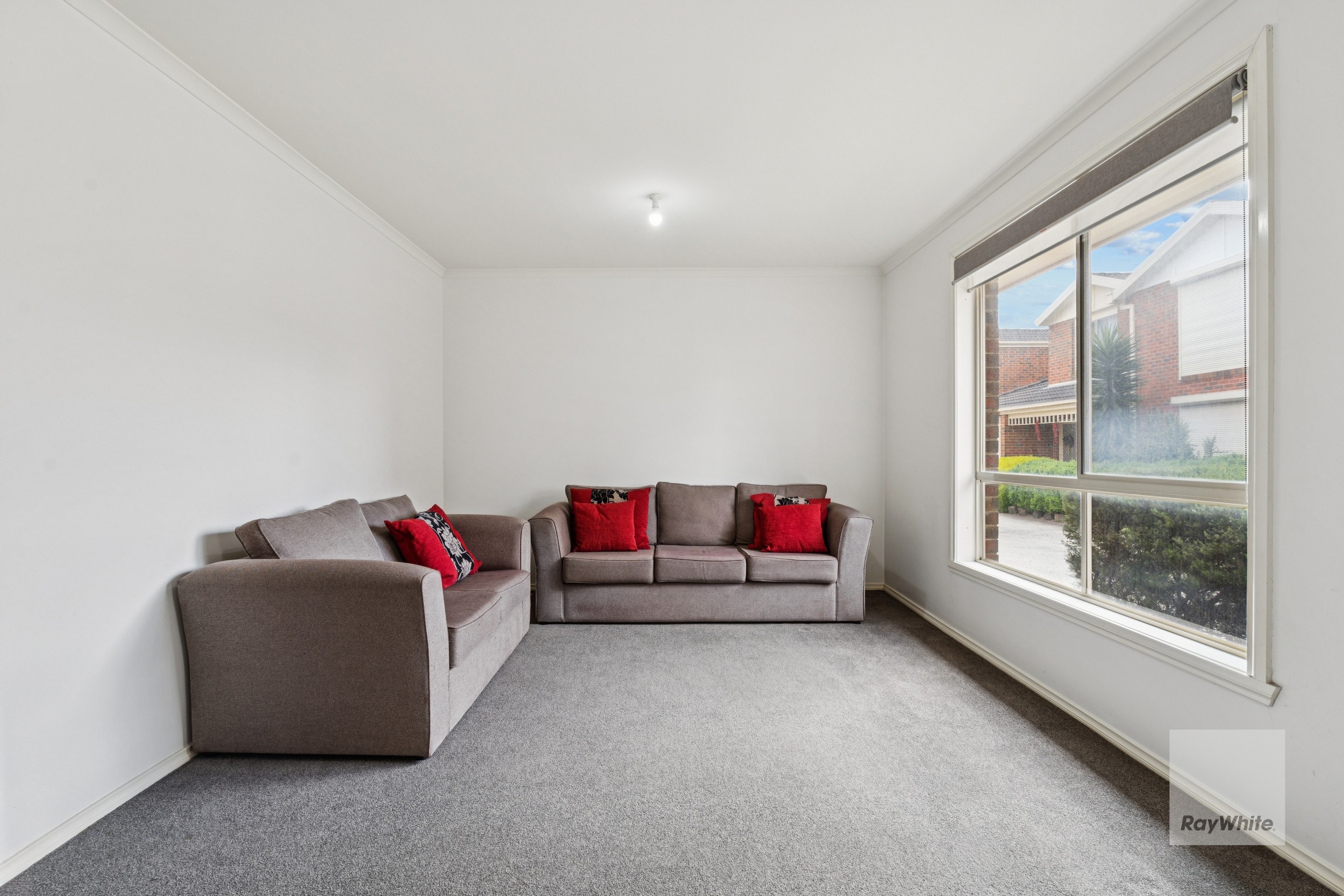 69 Village Avenue, Taylors Lakes, VIC 3038