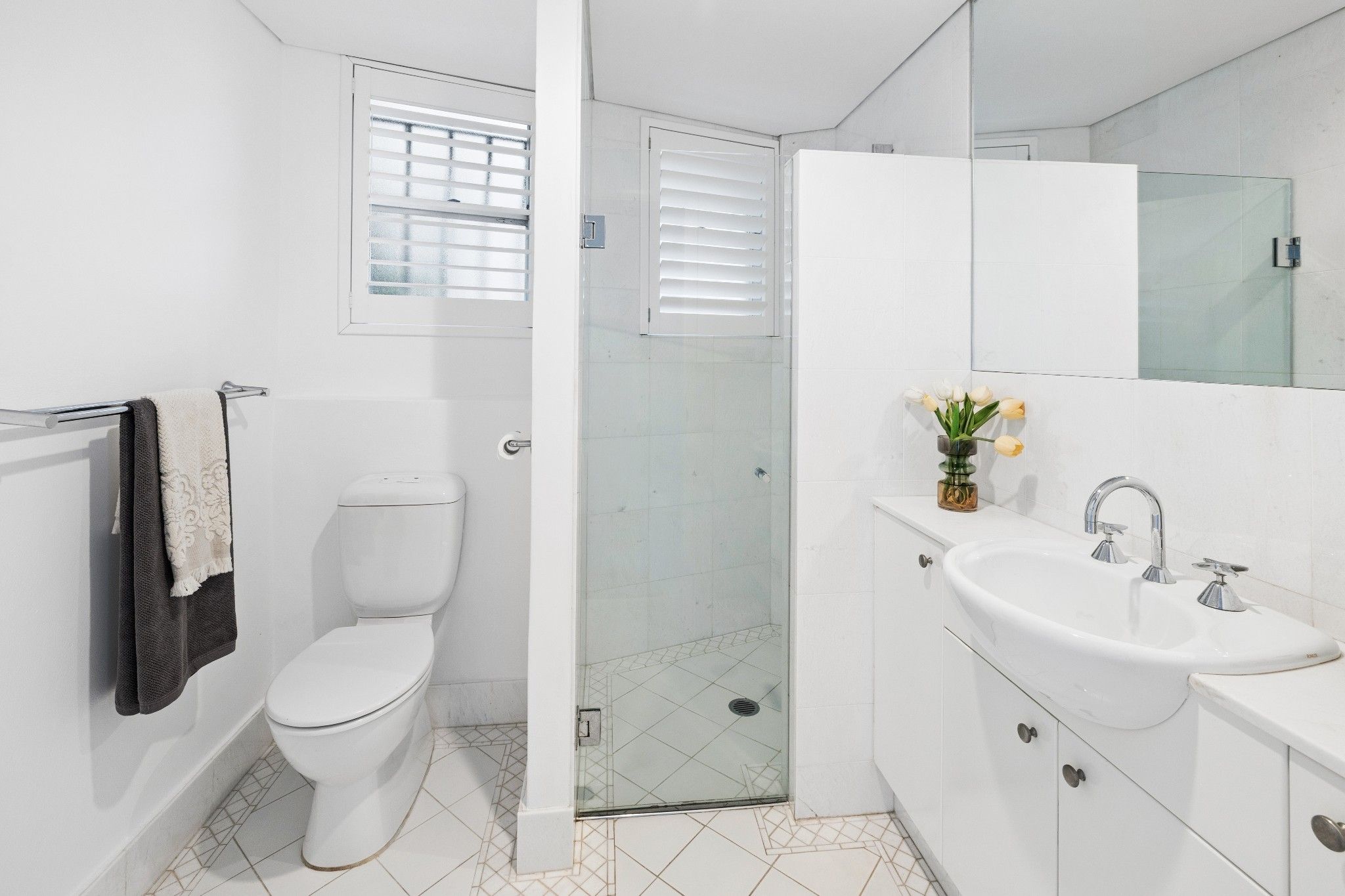 12 Kiora Avenue — photo 17 of 24