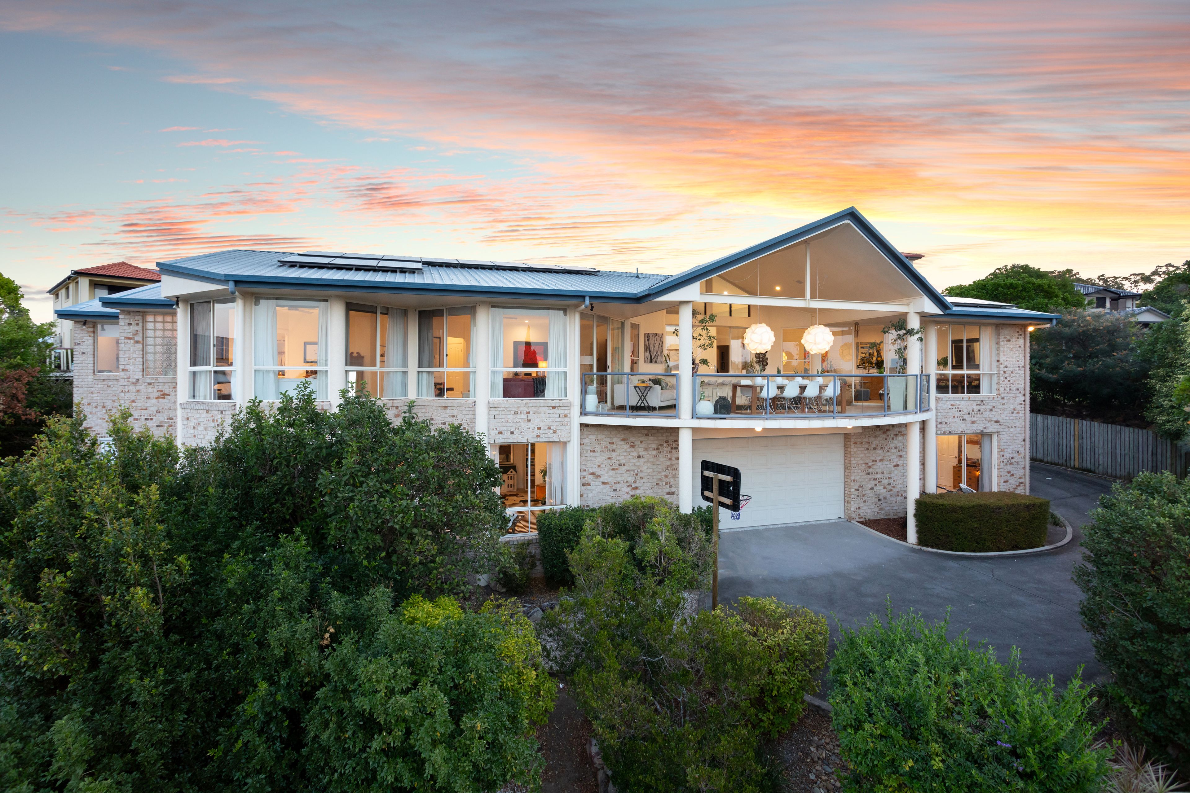 39 Nellings Place, Aspley QLD 4034