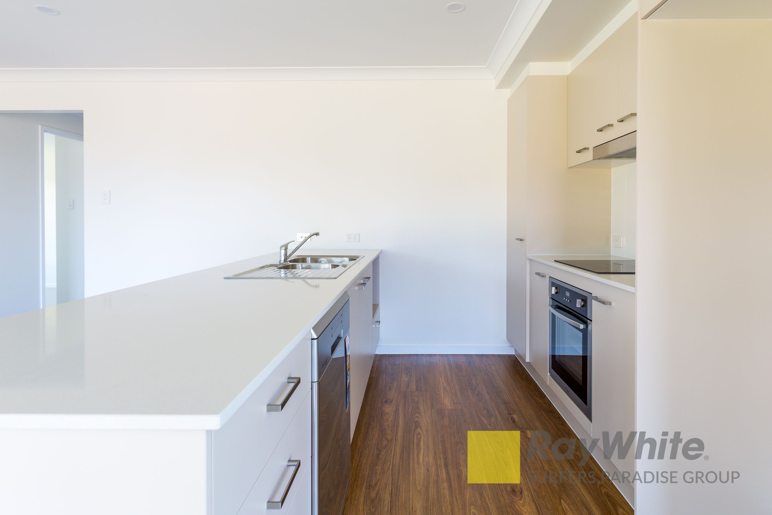 55 Baird Circuit, Redbank Plains, QLD 4301