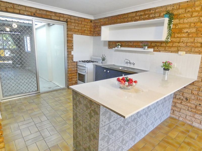 2/20 Hammel Street, Beenleigh, QLD 4207
