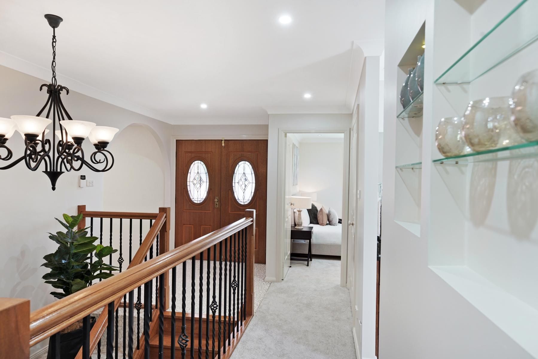 6 Elata Place, Kingswood, NSW 2747