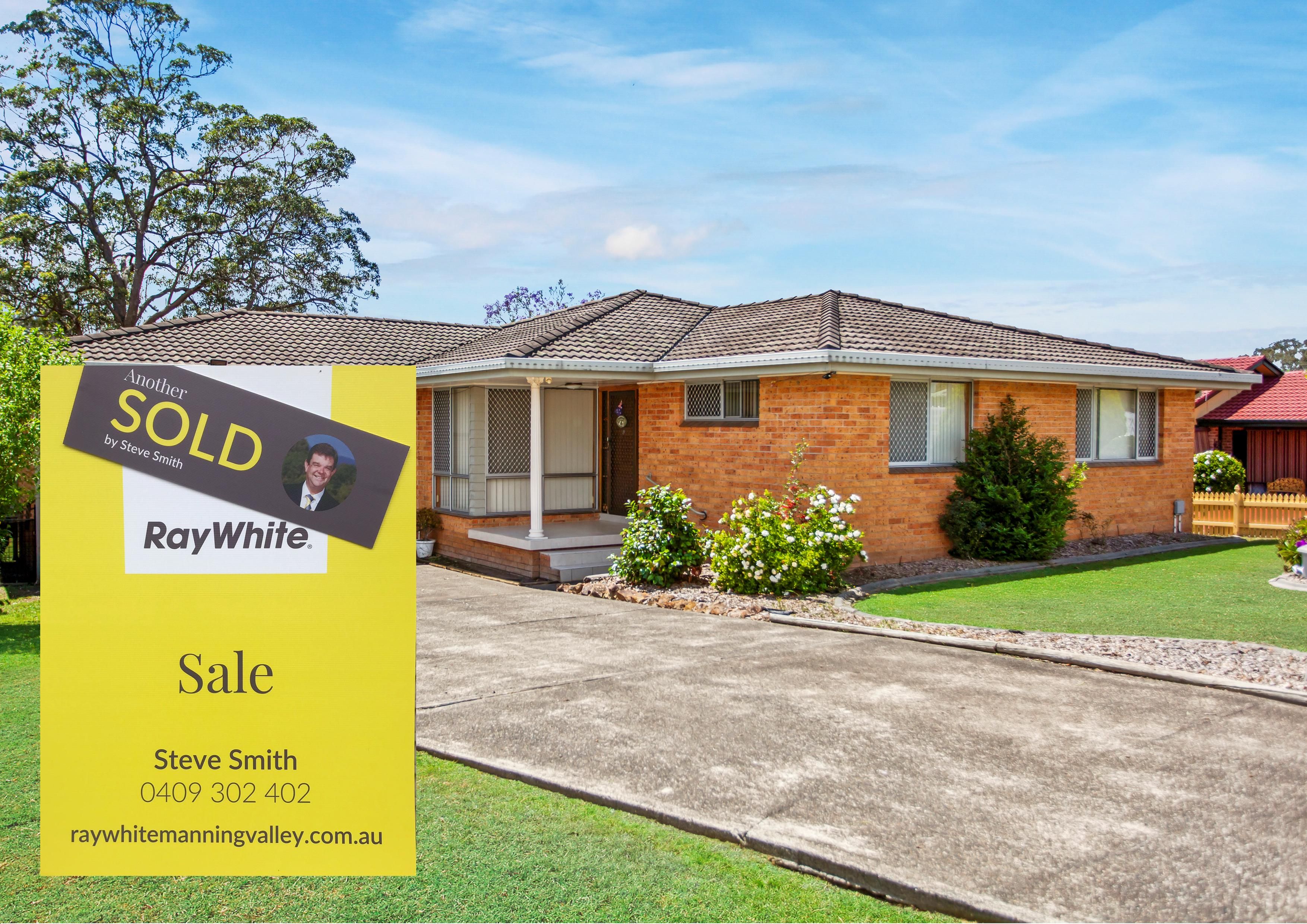 4 Palanas Drive