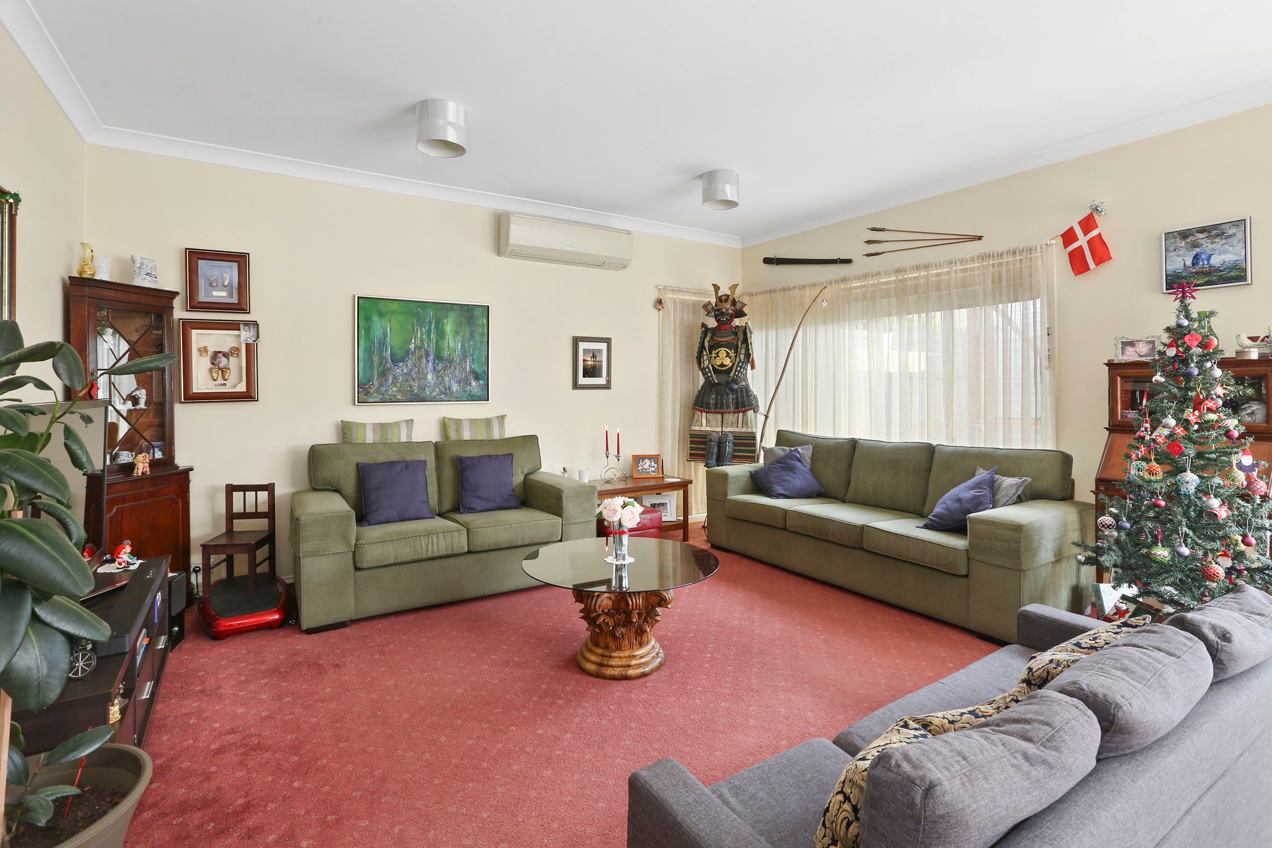 6 Victor Place, Lara, VIC 3212
