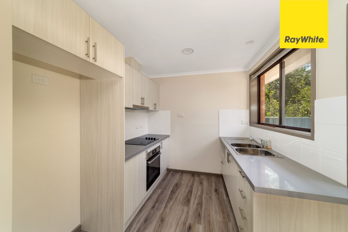 34 Dexter Street, Cook, ACT 2614