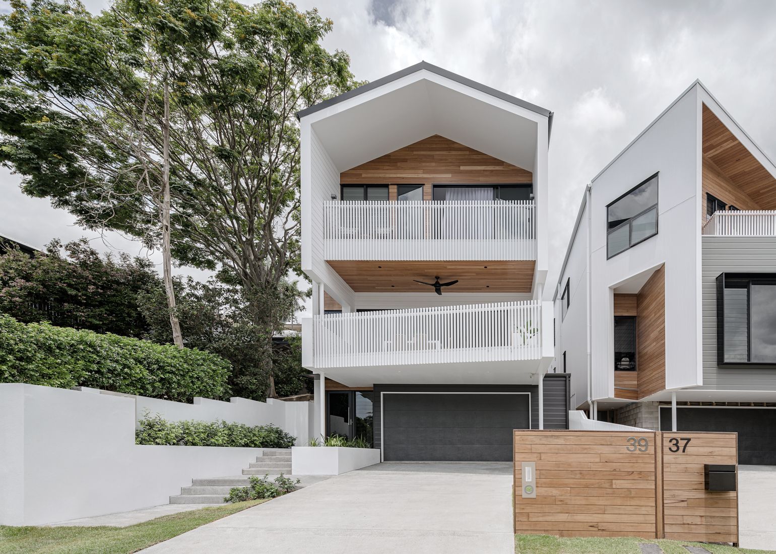 39 Joynt Street, Hamilton QLD 4007