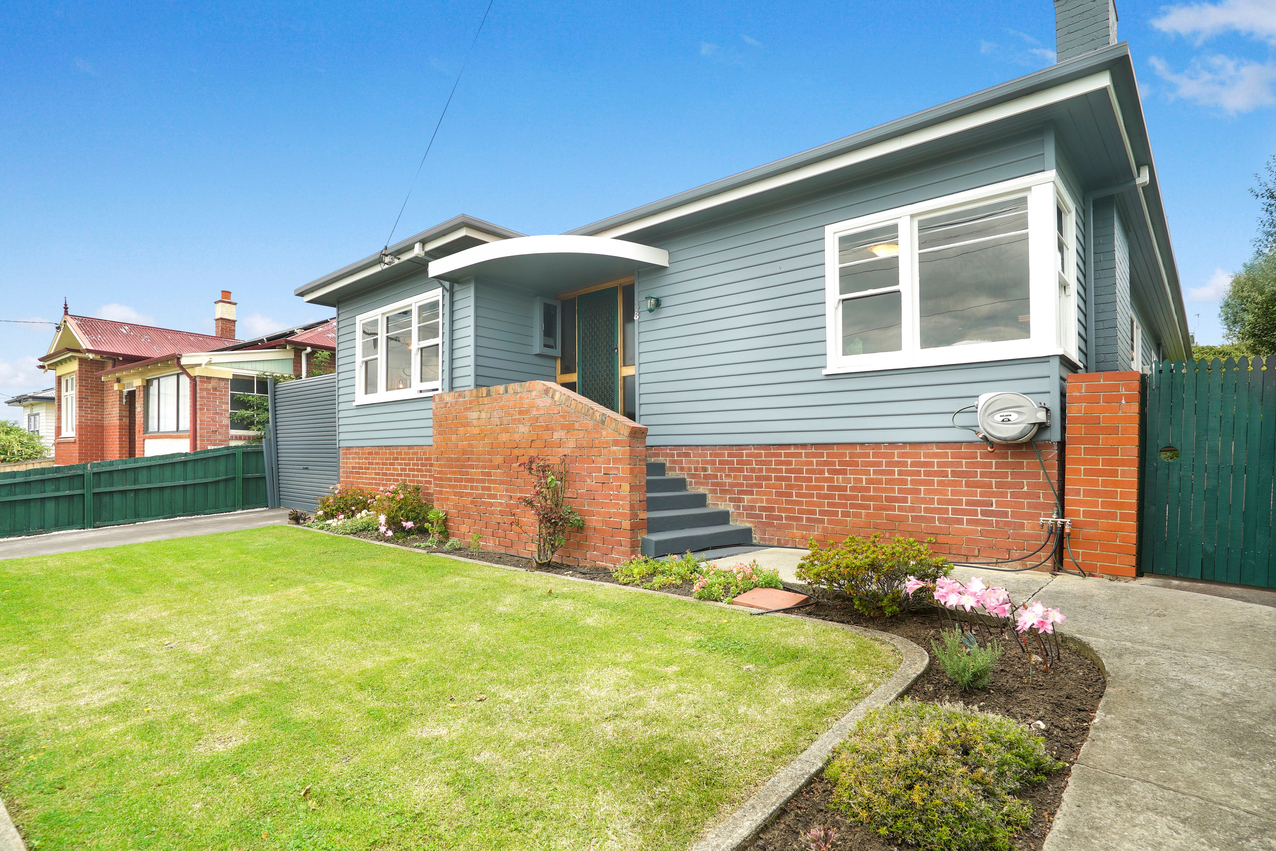 68 Coleman Street, Moonah TAS 7009