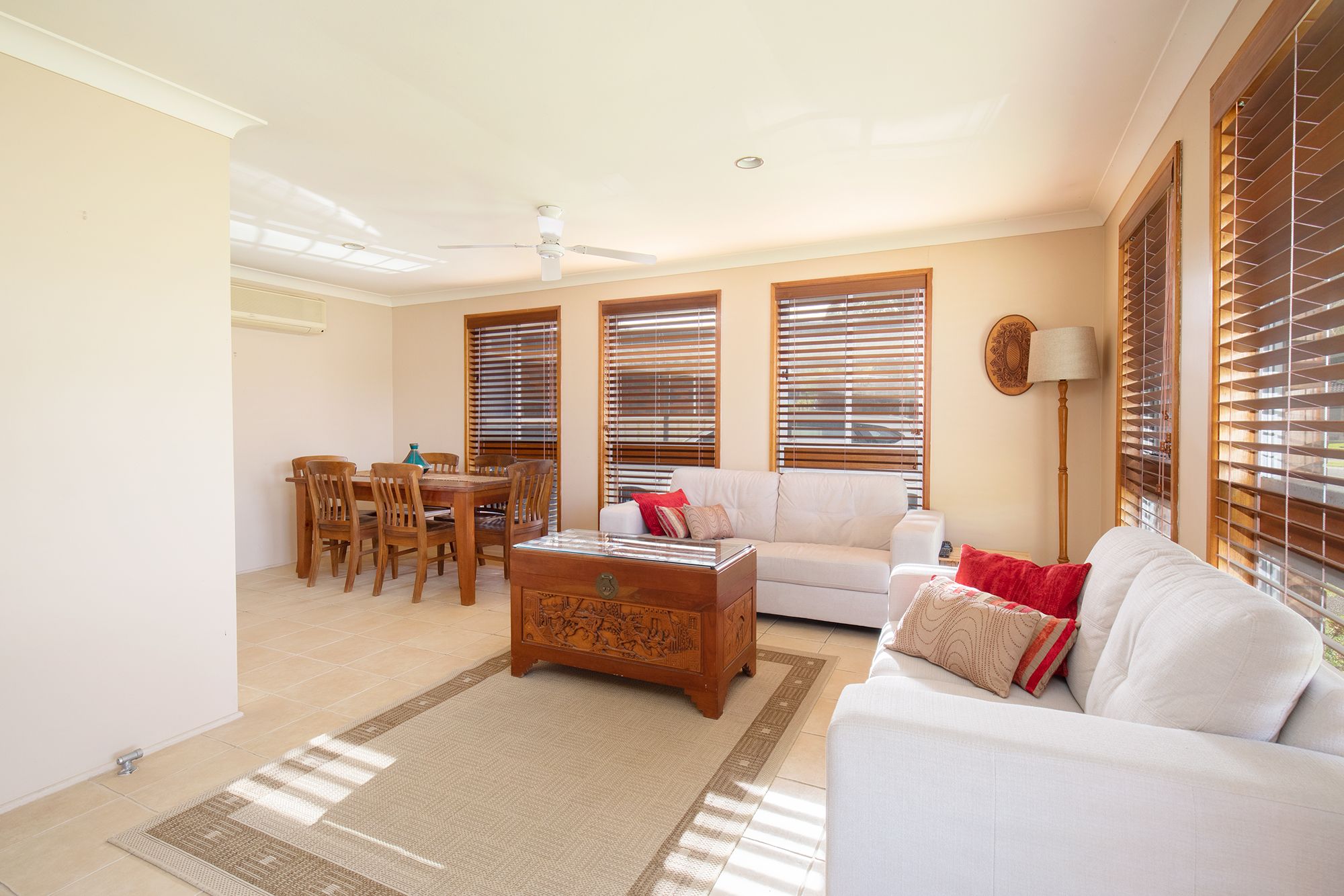 10 Leroy Close, Hillsborough, NSW 2290