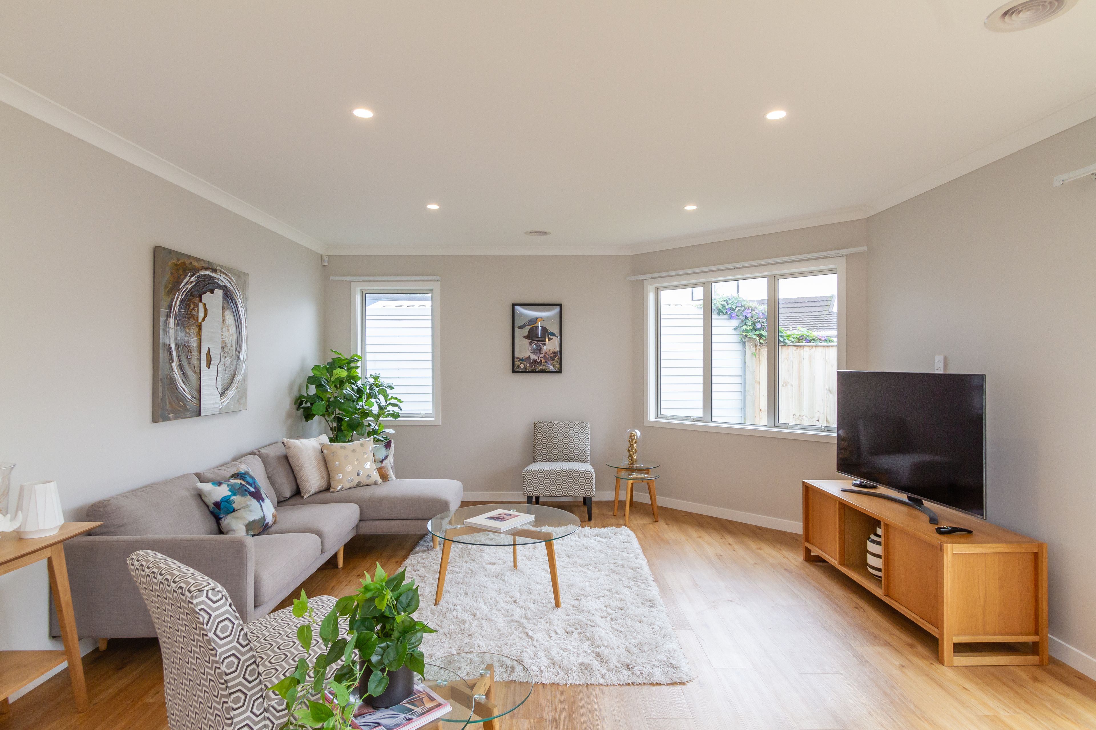39b Vincent Street, Waterloo, Lower Hutt City