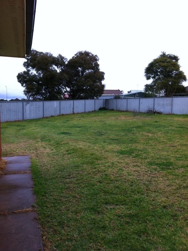 29 Westcott Crescent, Parkes, NSW 2870