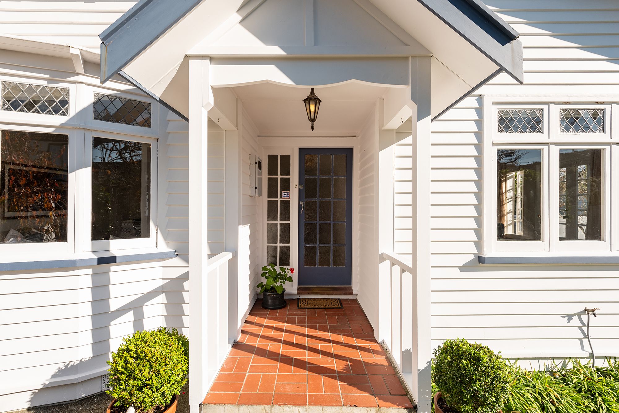 7 Eagle Street, Karori, Wellington City