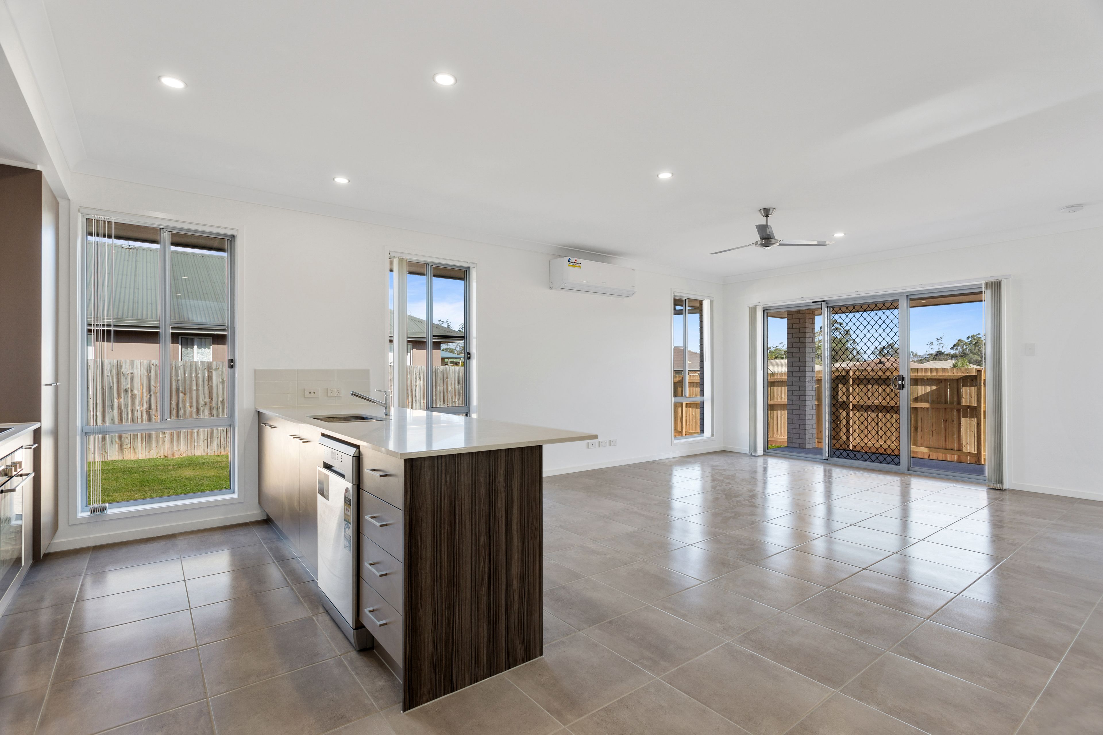 537 Connors Road, Helidon, QLD 4344