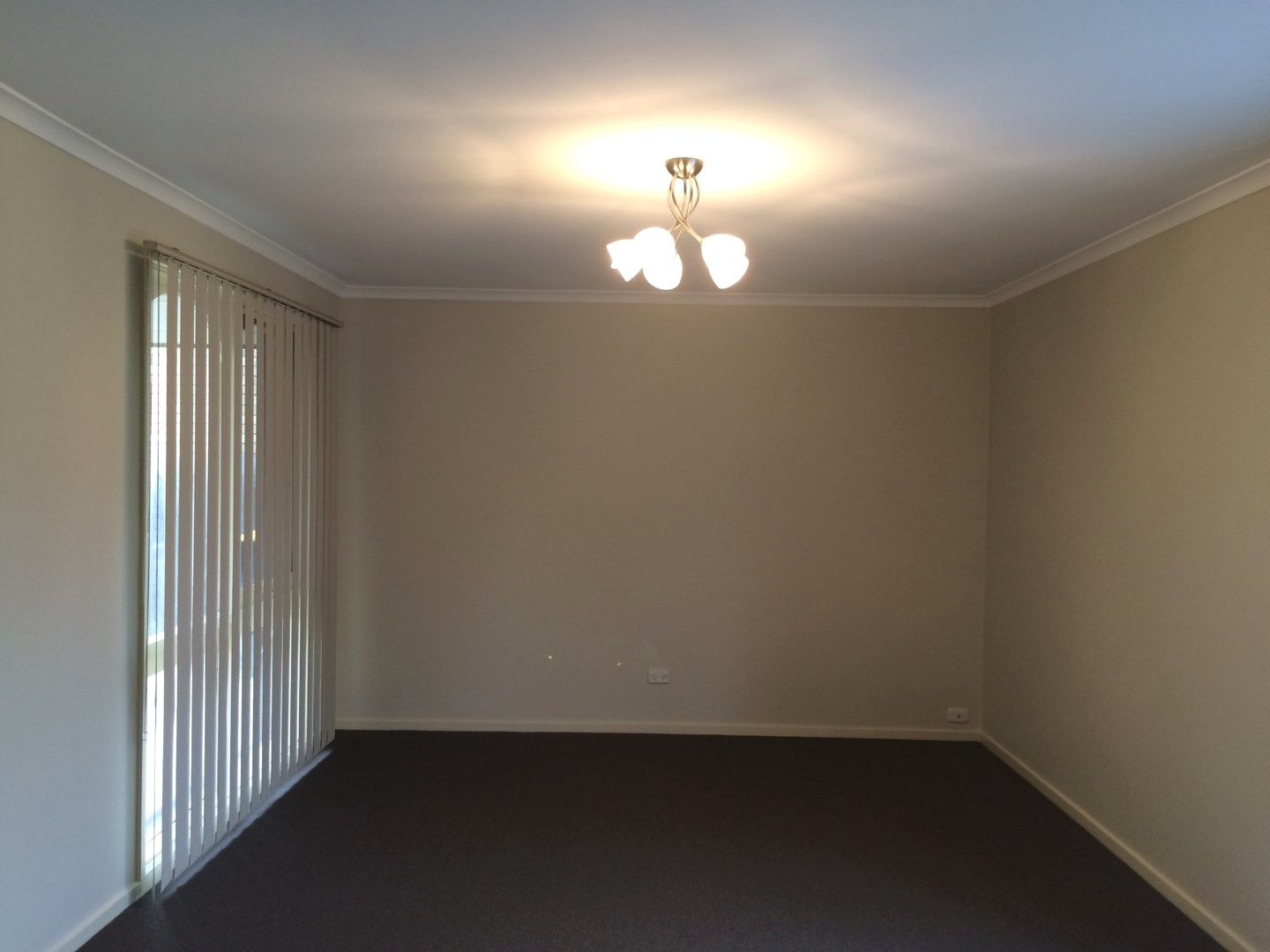 155 Carlton Road, Dandenong North, VIC 3175